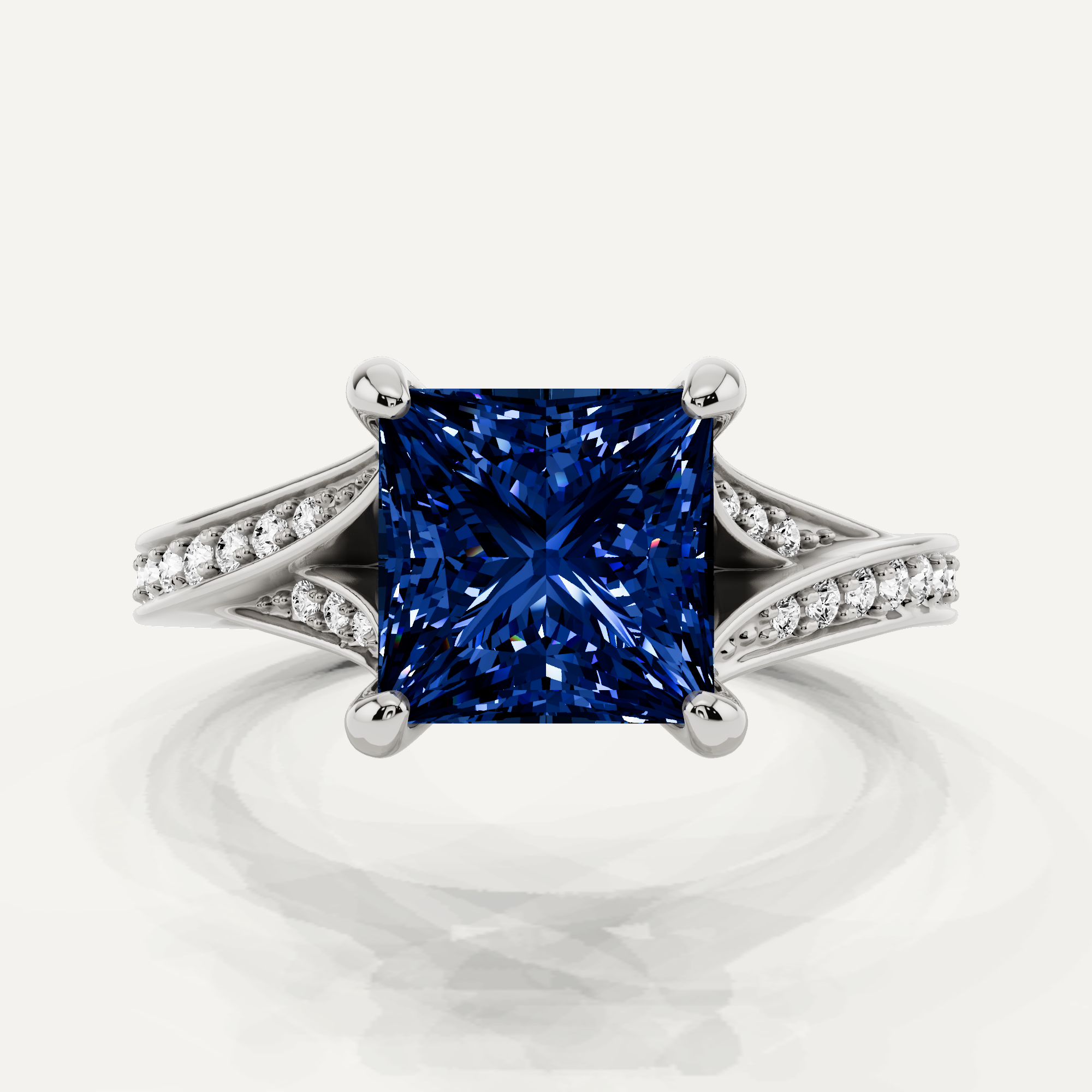 _main_image@SKU:RG027-NCSP0300000PL #metal_platinum+origin_lab-created