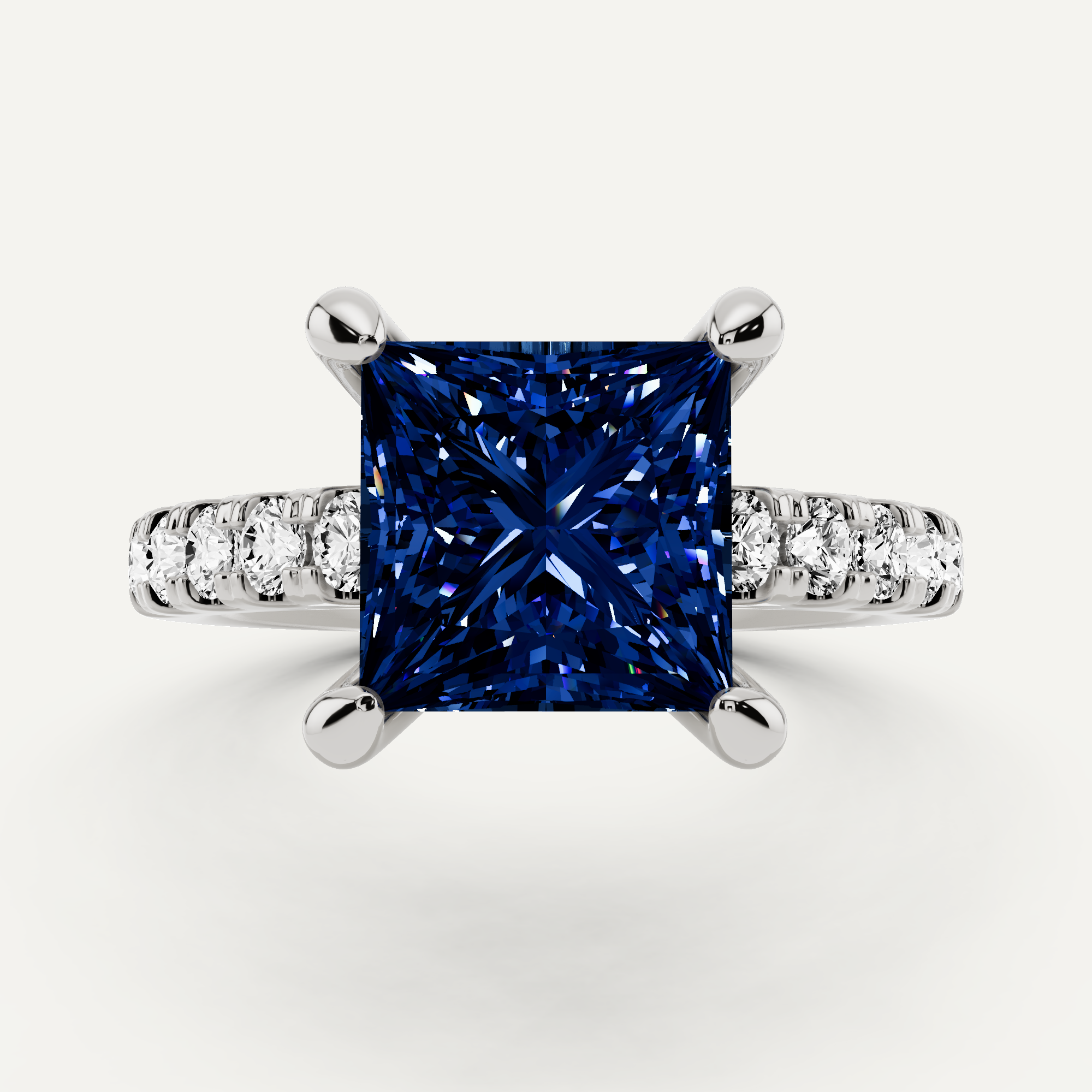 _main_image@SKU:RG930-NCSP0300000PL #metal_platinum+origin_lab-created