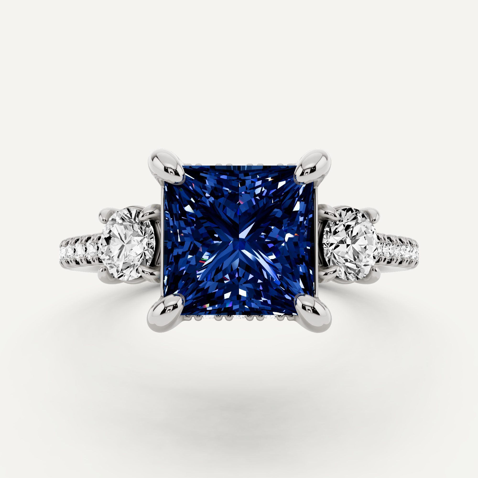 _main_image@SKU:RG115-NCSP0300000PL #metal_platinum+origin_lab-created