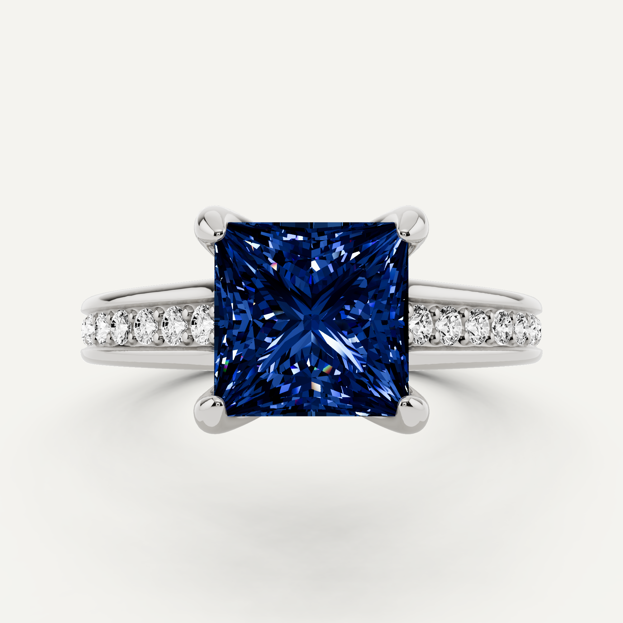 _main_image@SKU:RG323-NCSP0300000PL #metal_platinum+origin_lab-created
