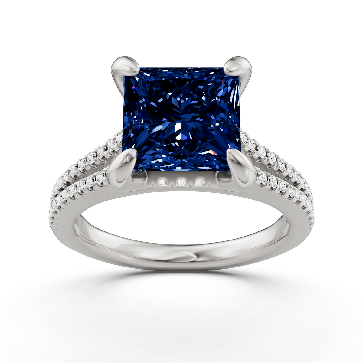 _main_image@SKU:RG939-NCSP0300000PL #metal_platinum+origin_lab-created