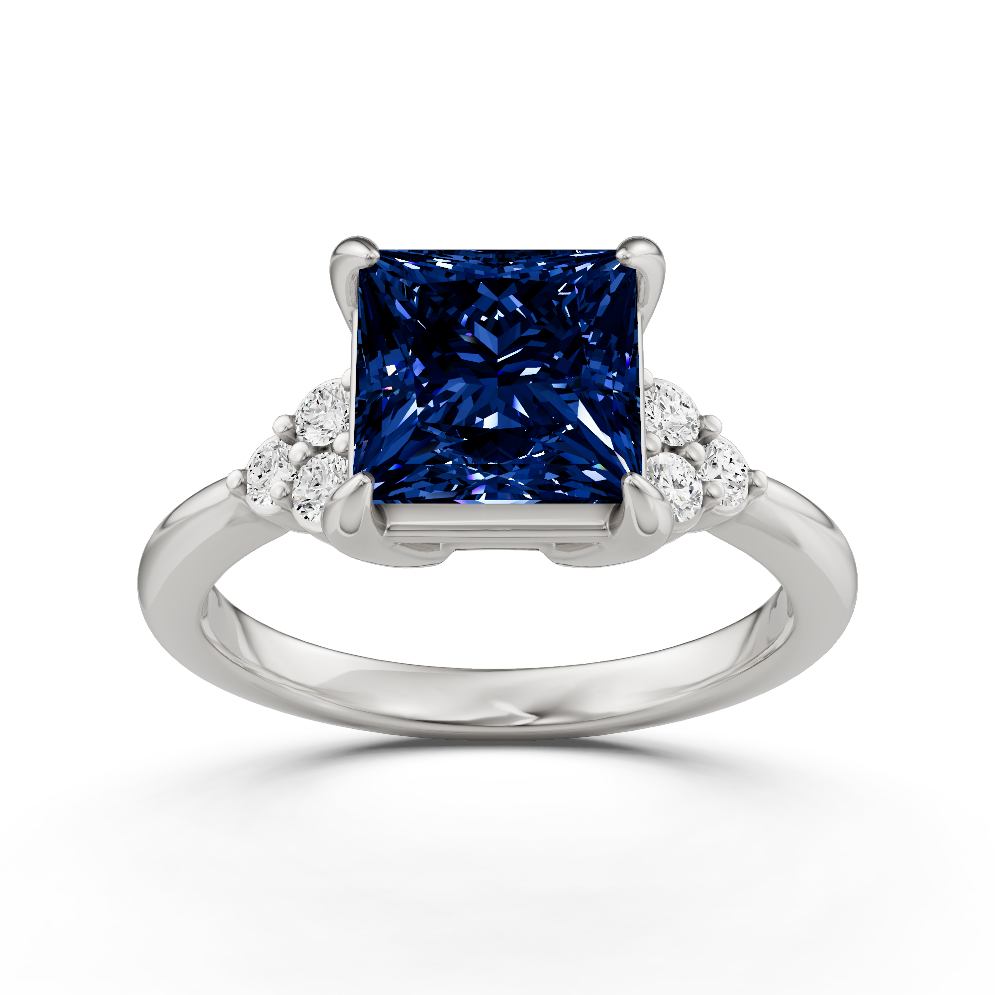 _main_image@SKU:RG331-NCSP0300000PL #metal_platinum+origin_lab-created