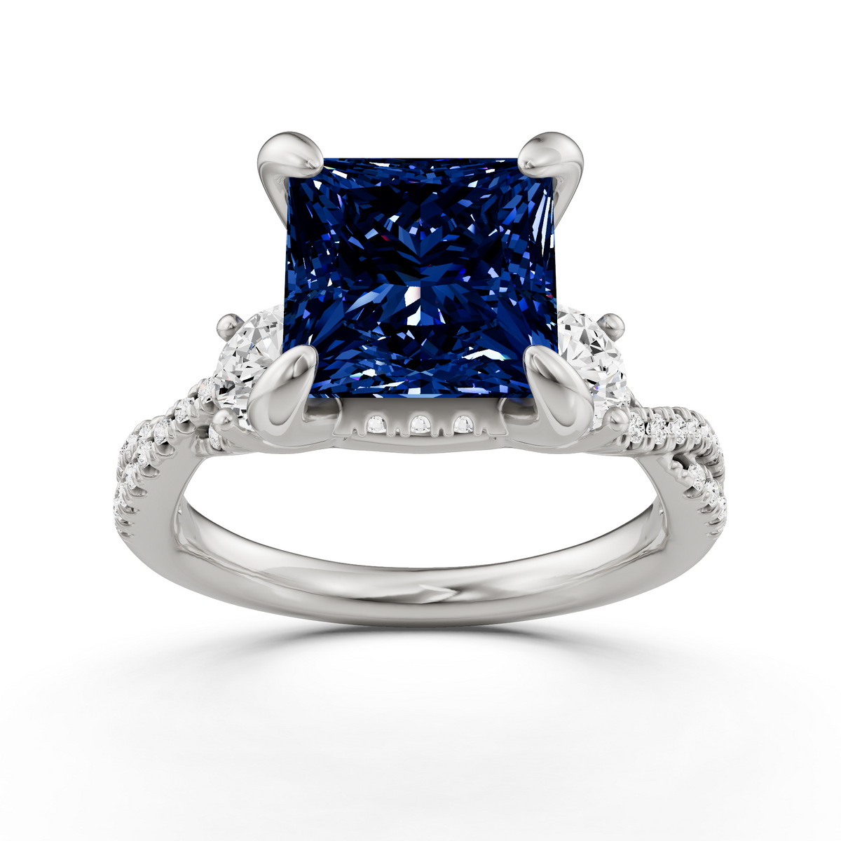 _main_image@SKU:RG948-NCSP0300000PL #metal_platinum+origin_lab-created