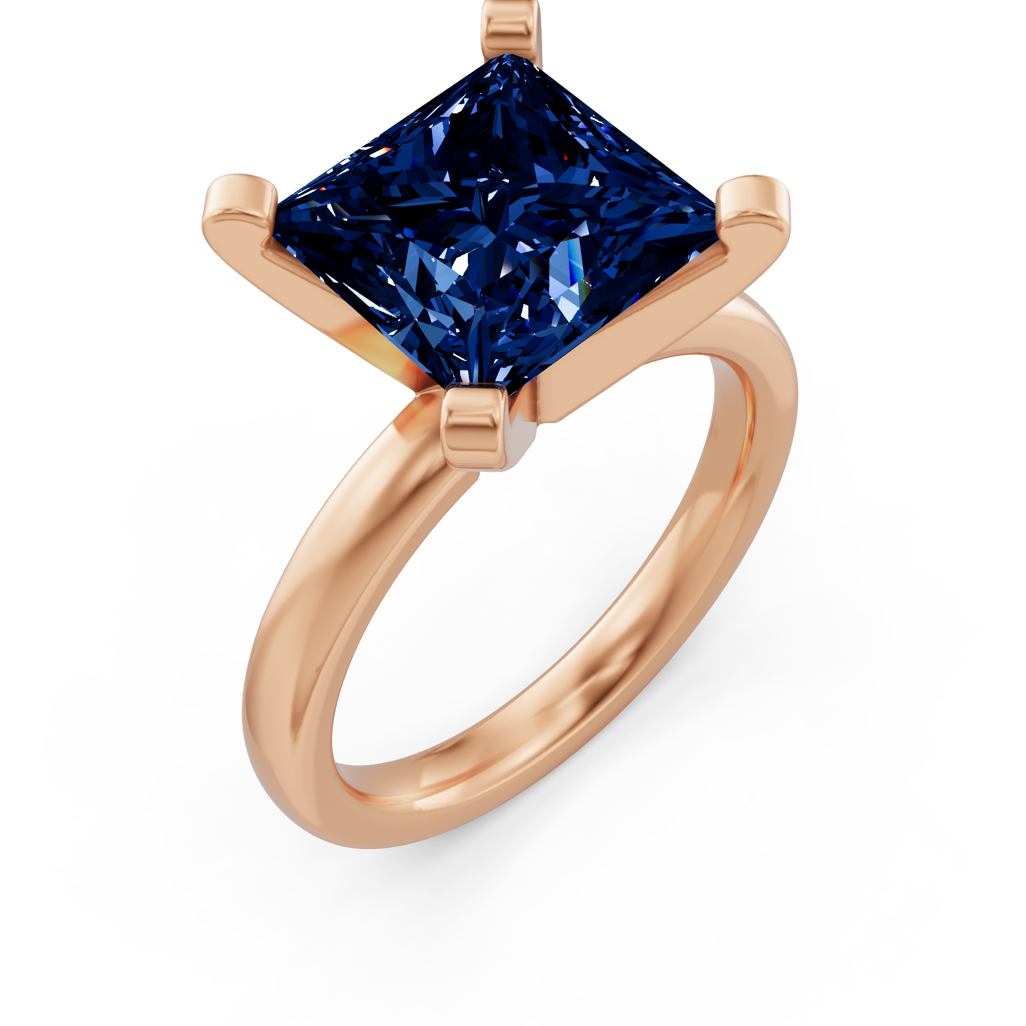 _roll_image@SKU:RG952-NCSP04000004P #metal_14k-rose-gold+origin_lab-created