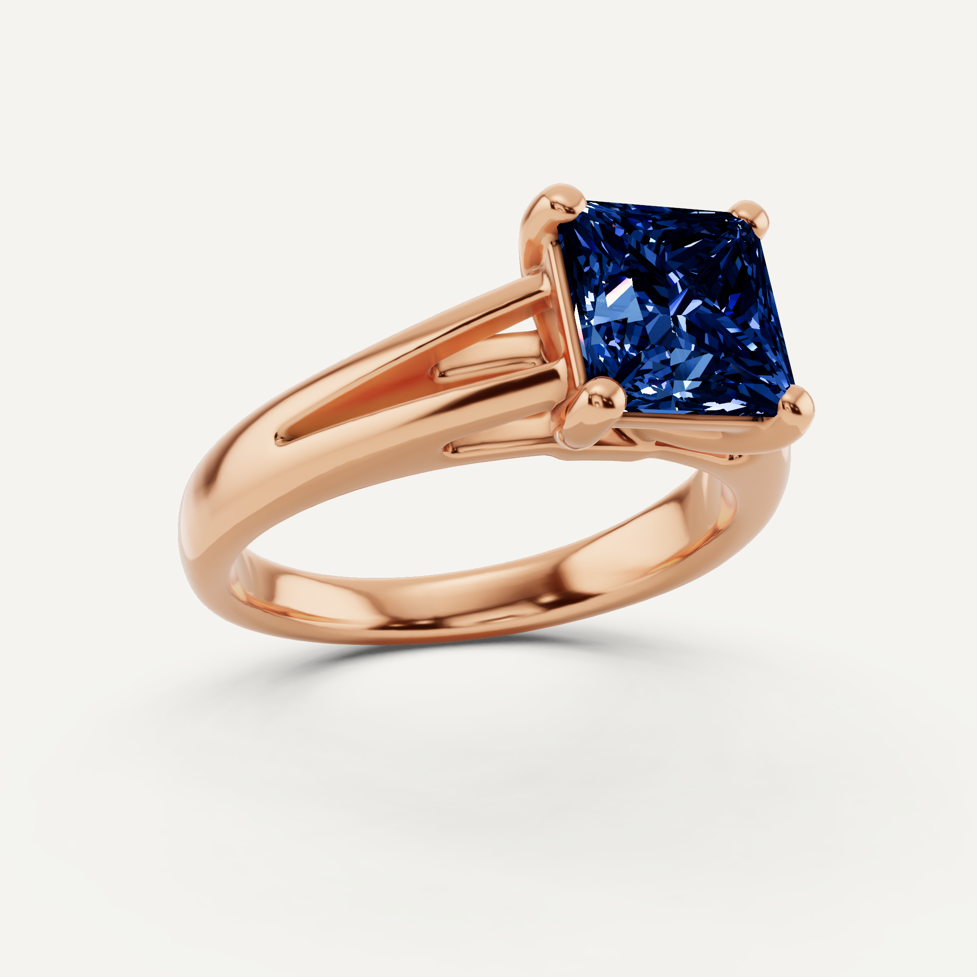 _roll_image@SKU:RG464-NCSP04000004P #metal_14k-rose-gold+origin_lab-created