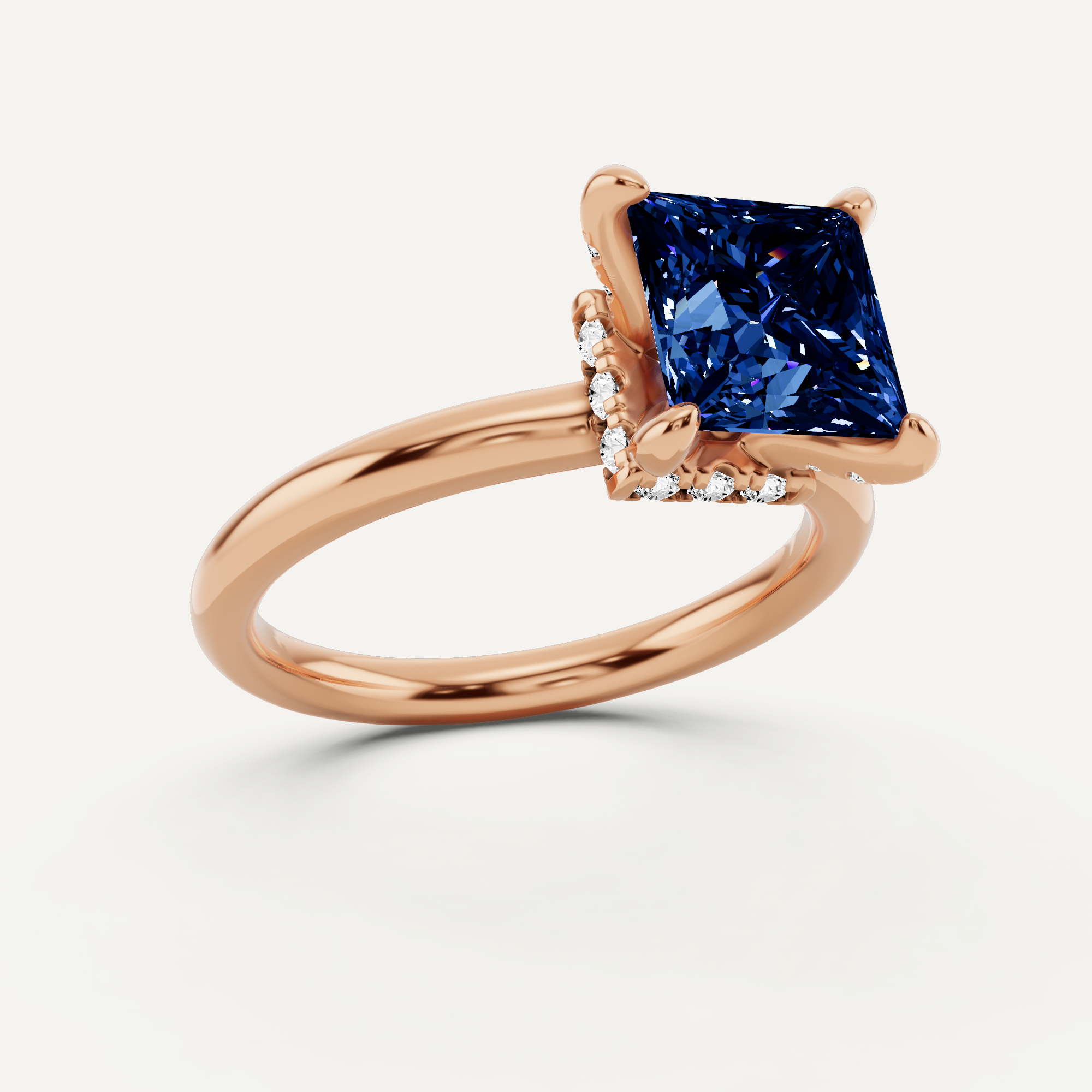 _roll_image@SKU:RG604-NCSP04000004P #metal_14k-rose-gold+origin_lab-created