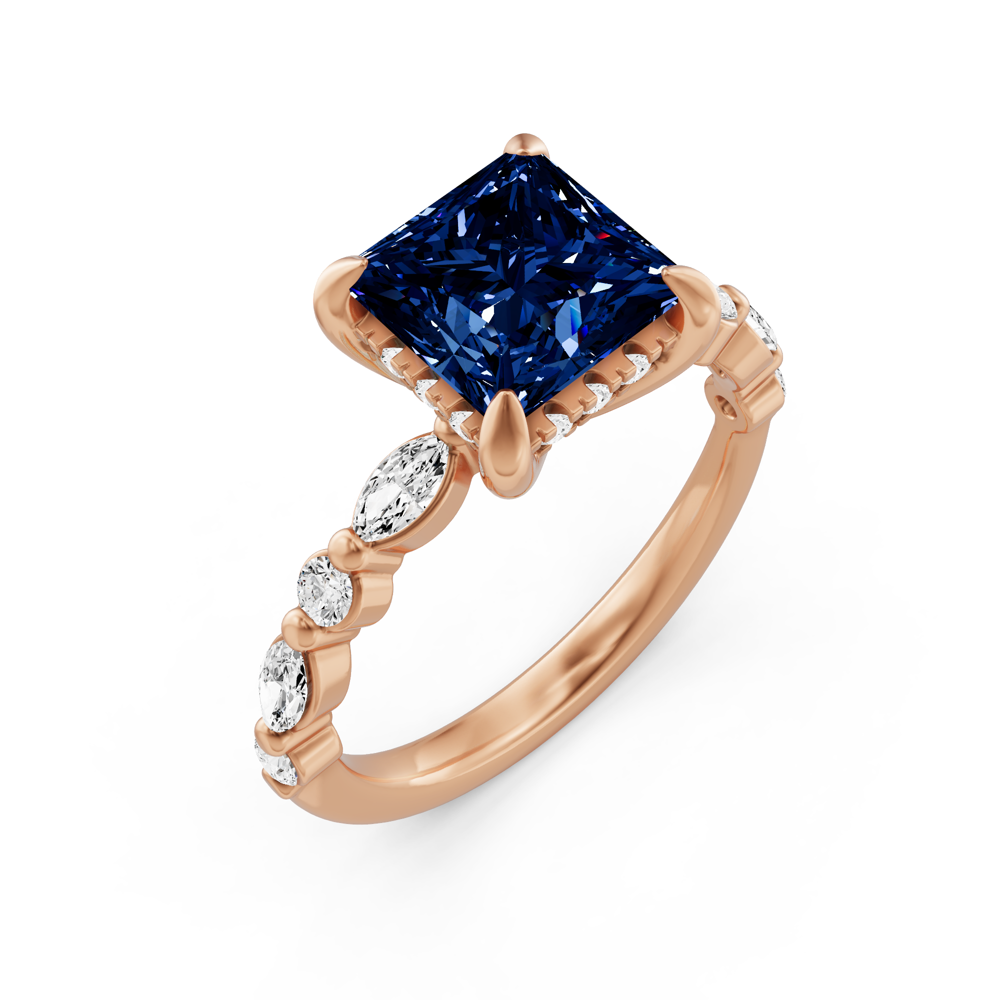 _roll_image@SKU:RG736-NCSP04000004P #metal_14k-rose-gold+origin_lab-created