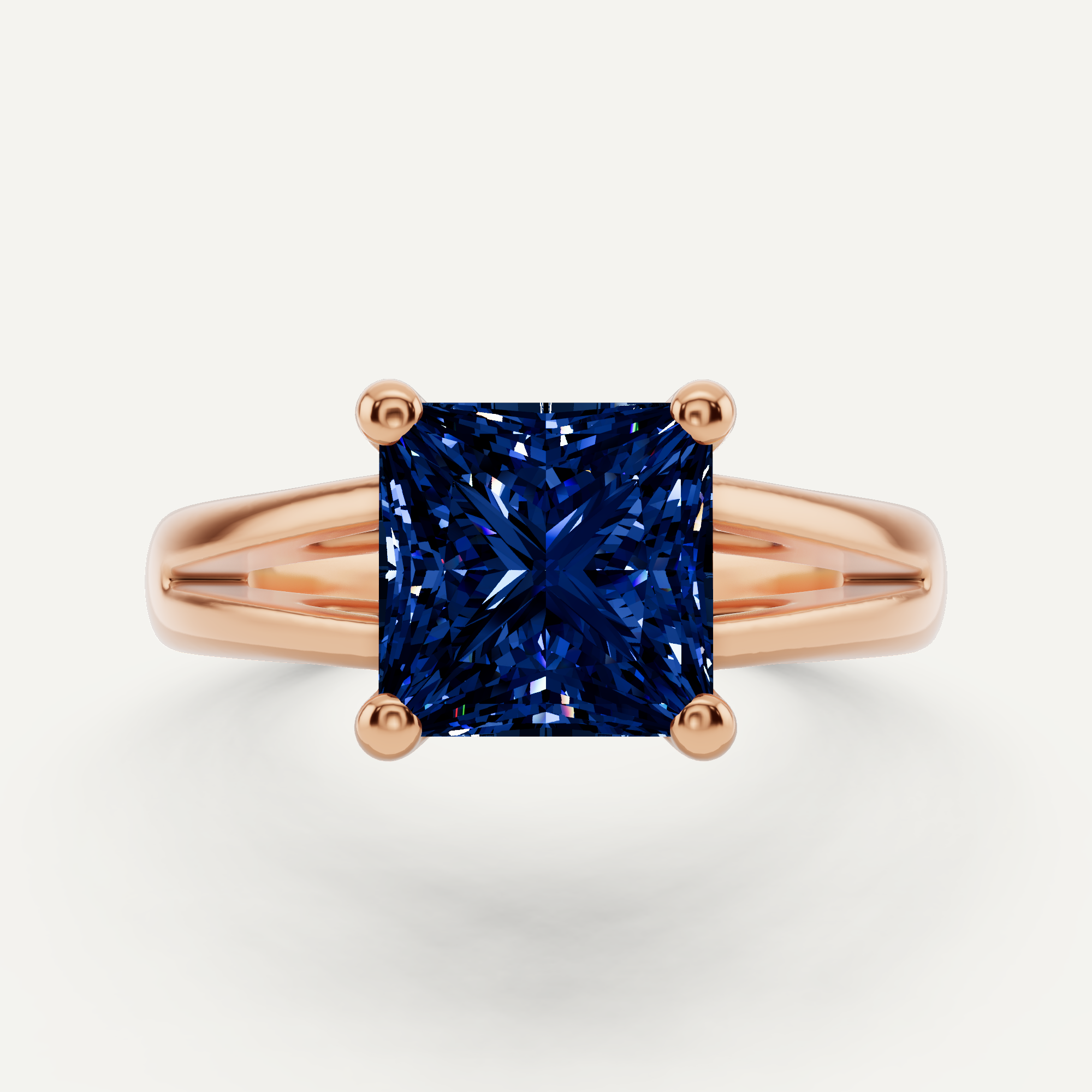 _main_image@SKU:RG464-NCSP04000004P #metal_14k-rose-gold+origin_lab-created