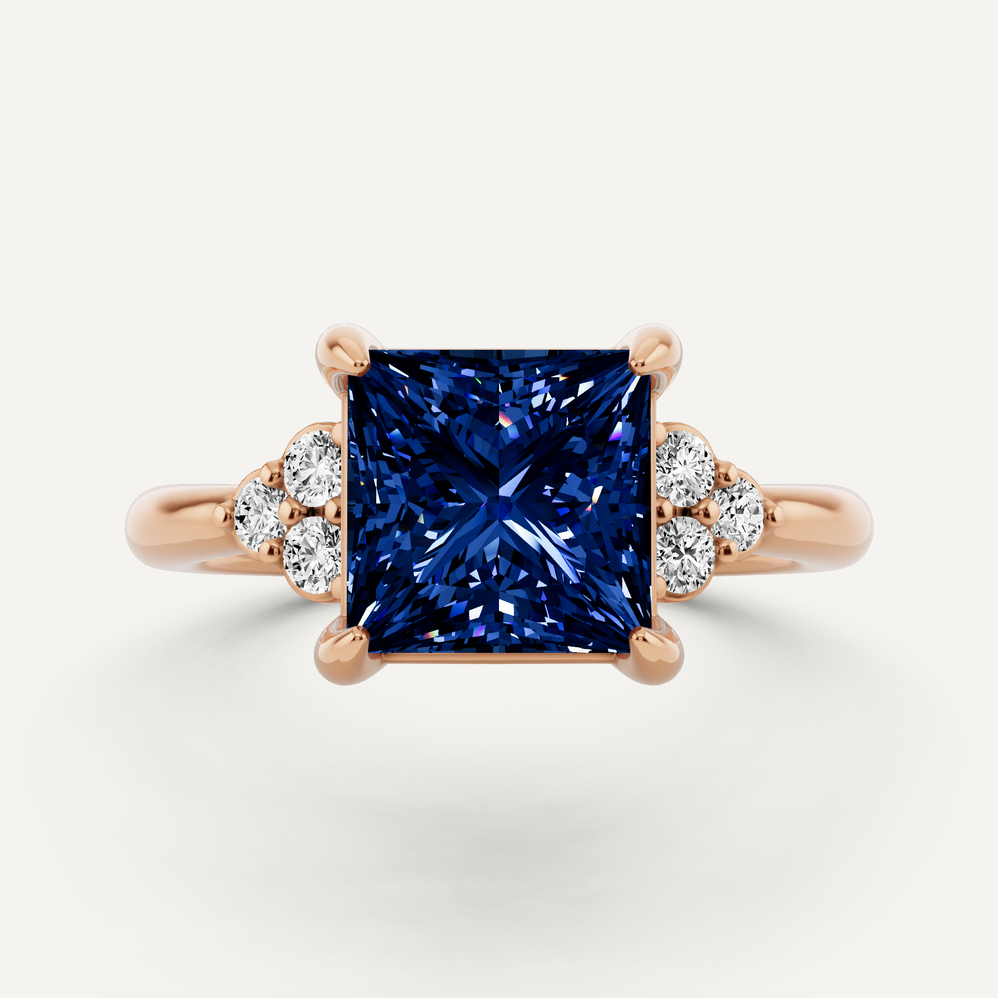 _main_image@SKU:RG331-NCSP04000004P #metal_14k-rose-gold+origin_lab-created