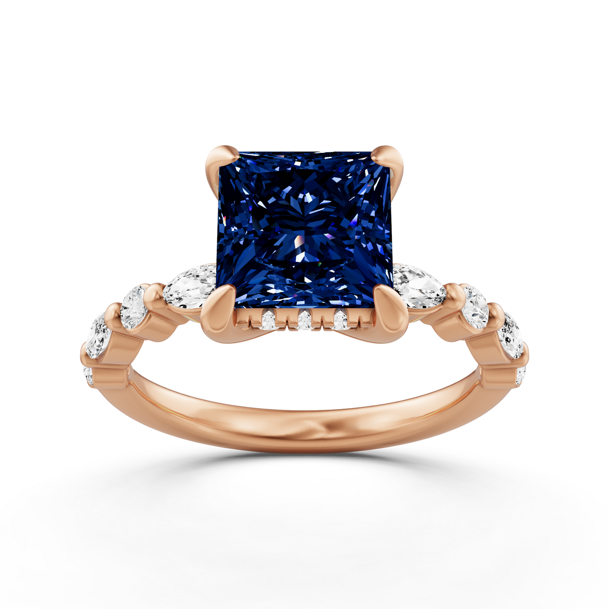_main_image@SKU:RG736-NCSP04000004P #metal_14k-rose-gold+origin_lab-created
