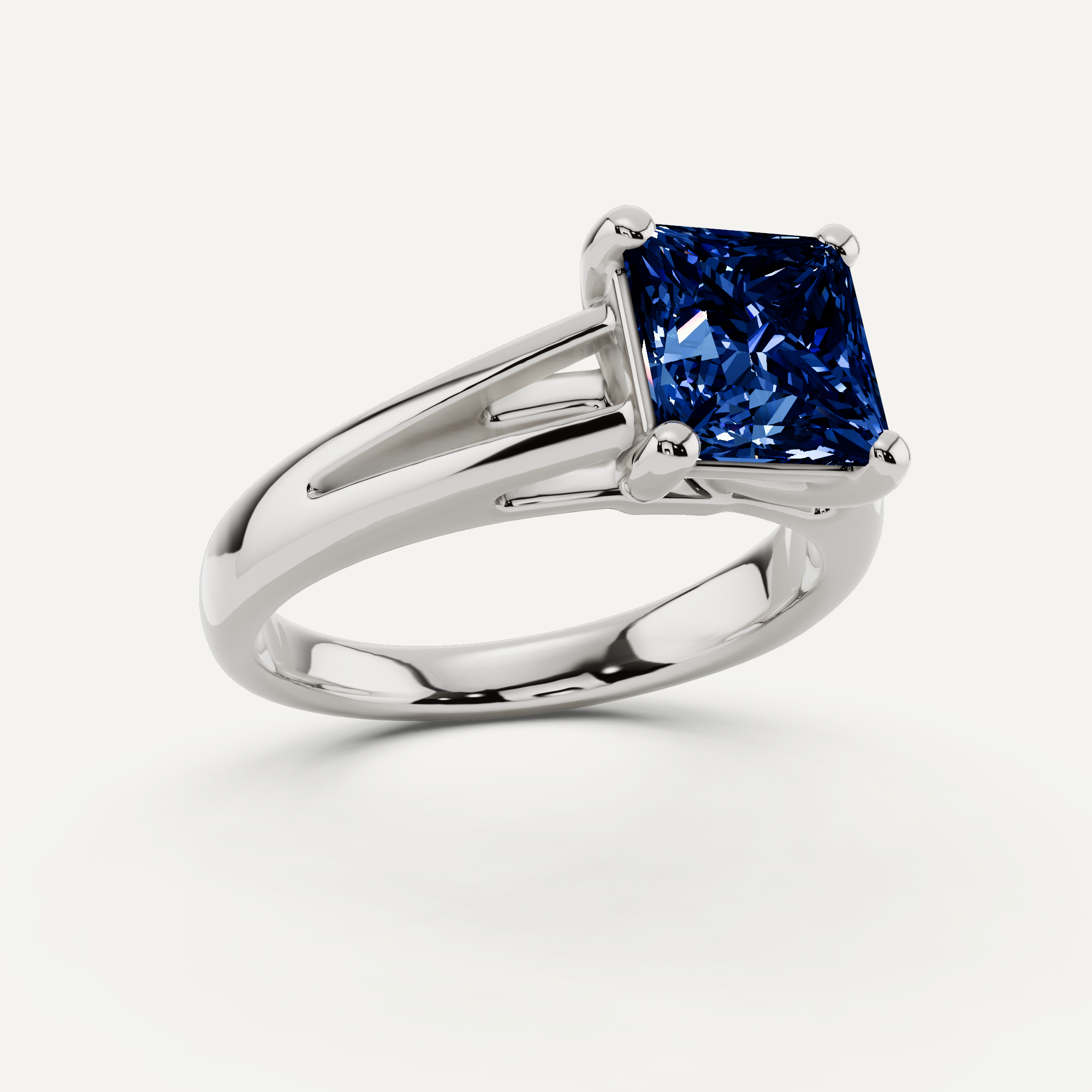 _roll_image@SKU:RG464-NCSP04000004W #metal_14k-white-gold+origin_lab-created