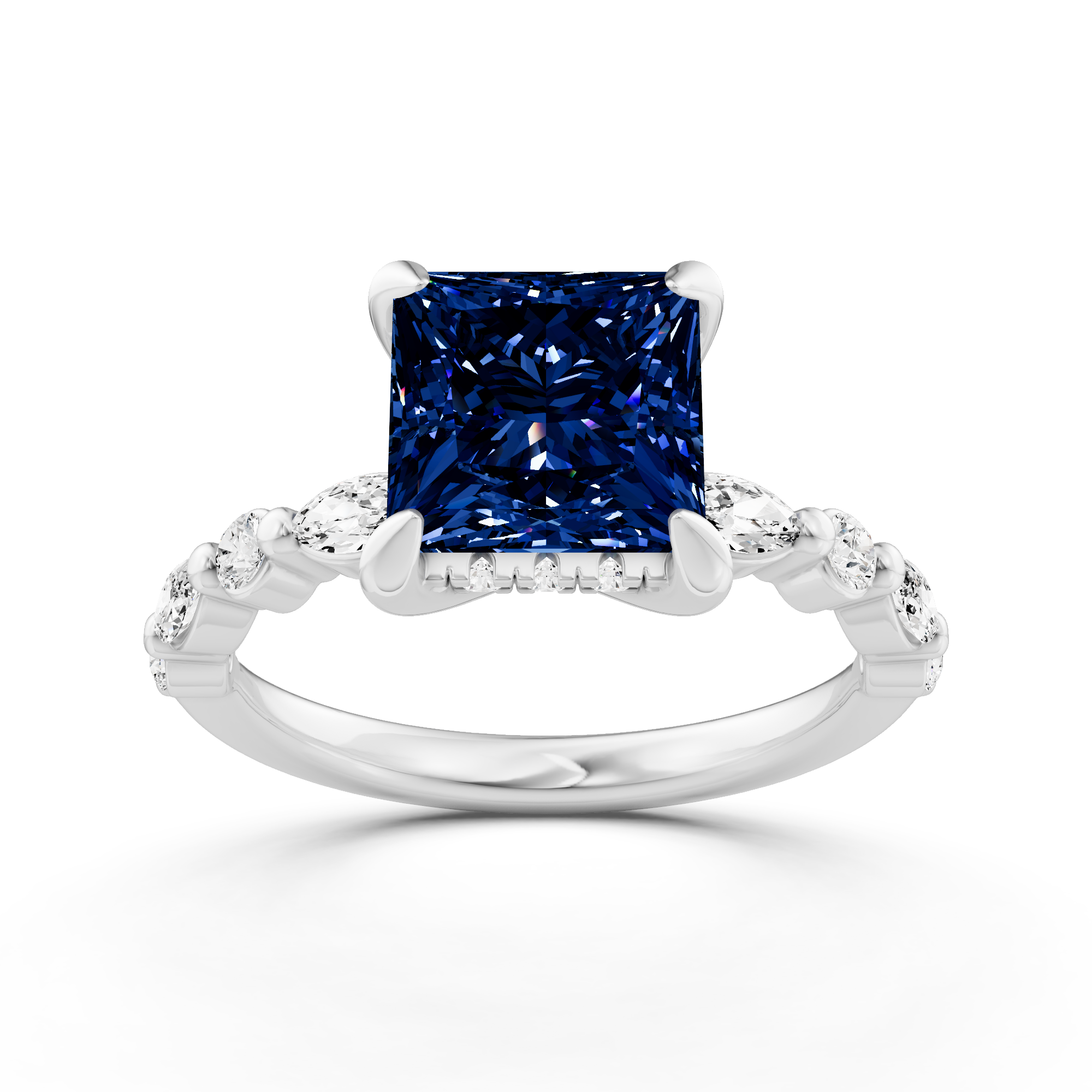 _main_image@SKU:RG736-NCSP04000004W #metal_14k-white-gold+origin_lab-created