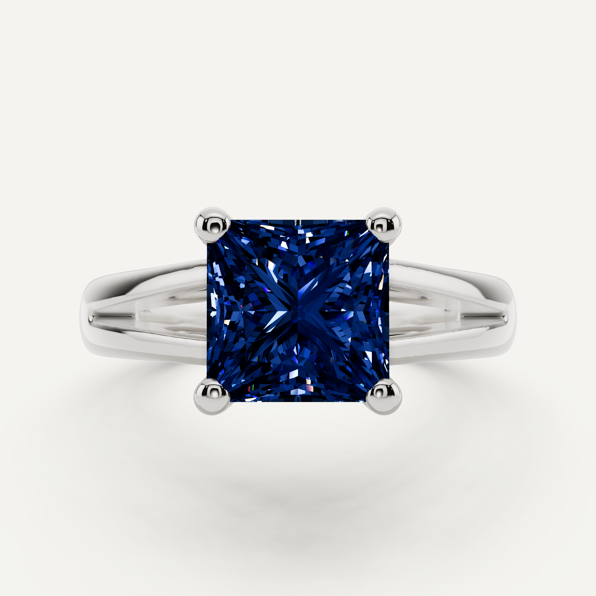 _main_image@SKU:RG464-NCSP04000004W #metal_14k-white-gold+origin_lab-created