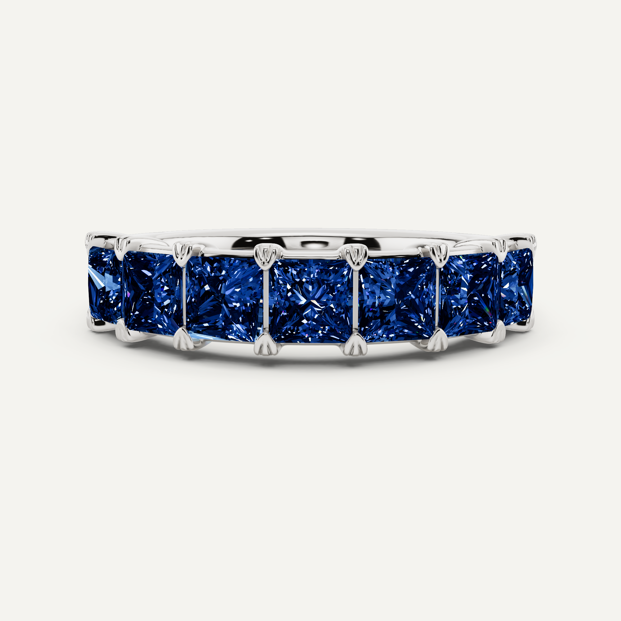 _main_image@SKU:AG173-NCSP04000004W #metal_14k-white-gold+origin_lab-created