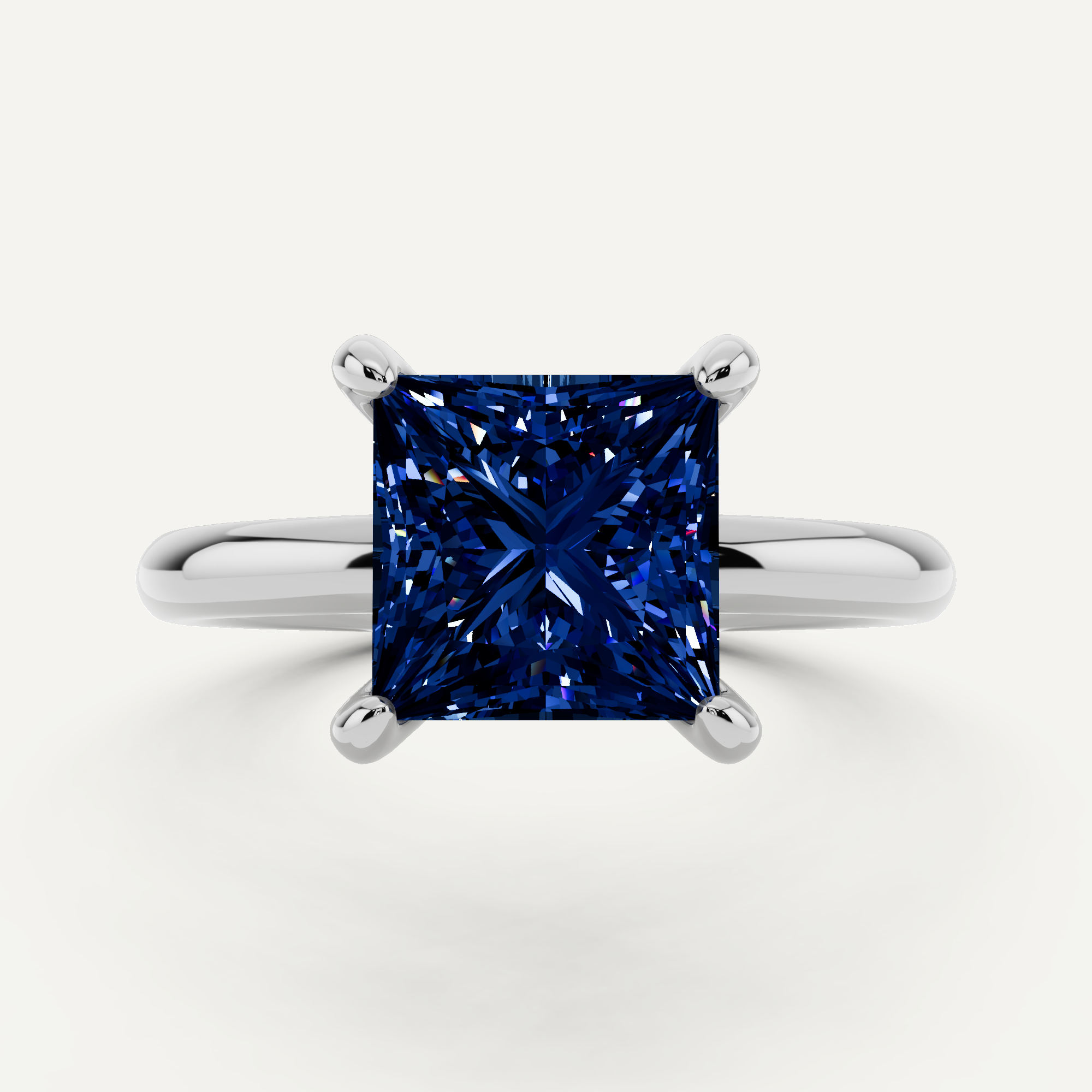 _main_image@SKU:RG604-NCSP04000004W #metal_14k-white-gold+origin_lab-created