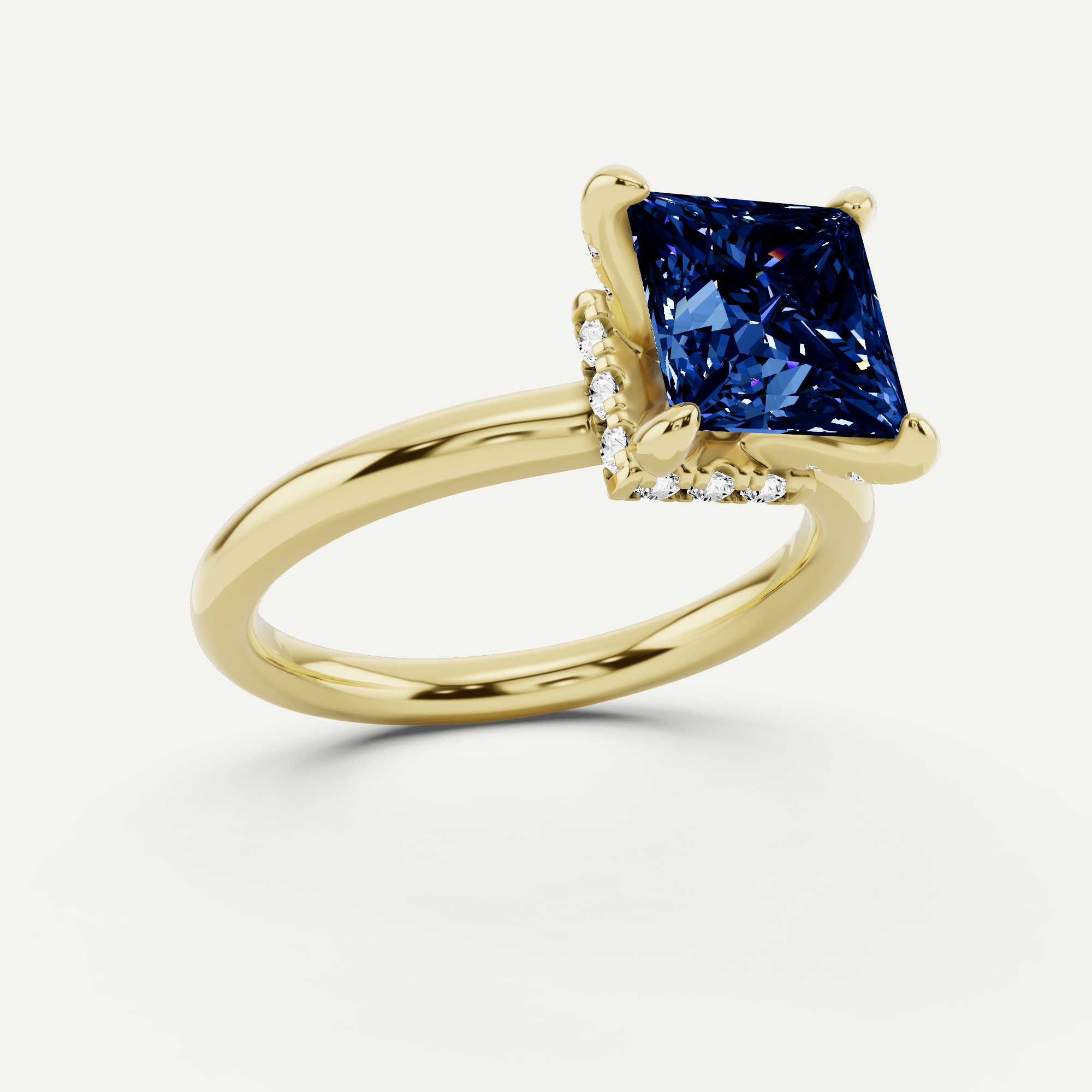 _roll_image@SKU:RG604-NCSP04000004Y #metal_14k-yellow-gold+origin_lab-created