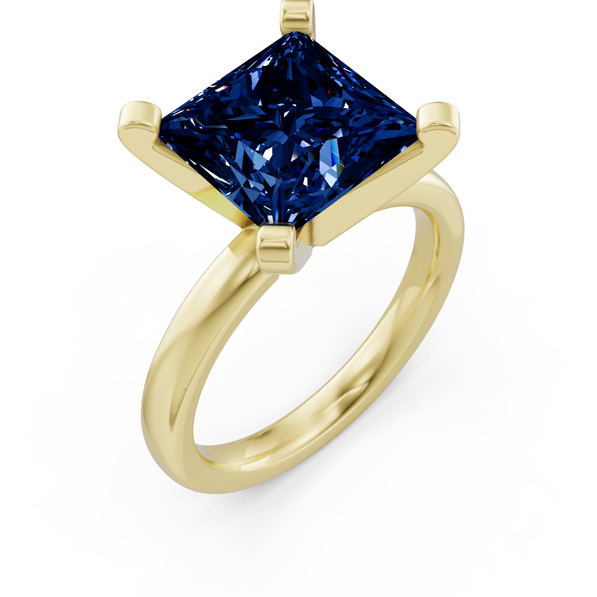 _roll_image@SKU:RG952-NCSP04000004Y #metal_14k-yellow-gold+origin_lab-created