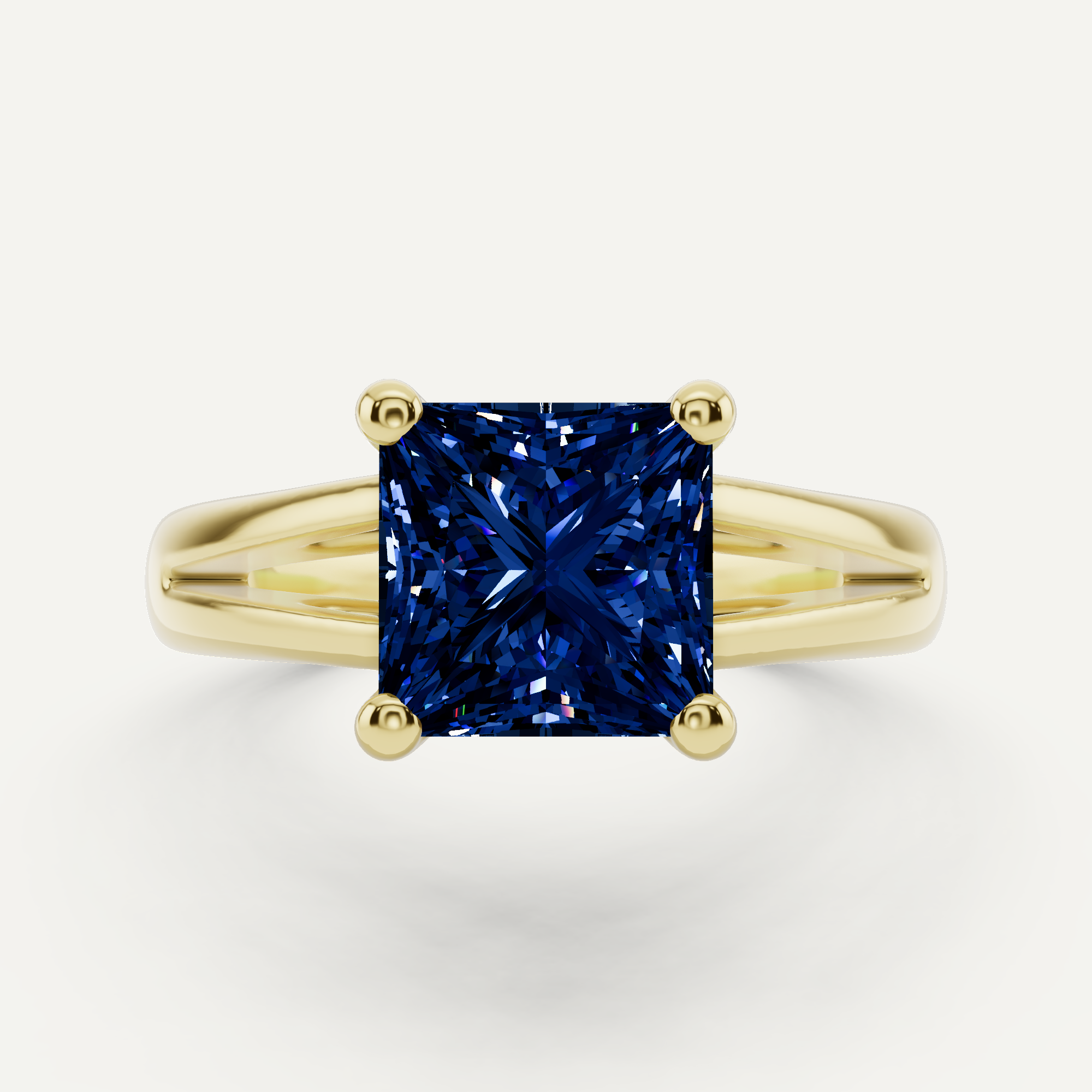 _main_image@SKU:RG464-NCSP04000004Y #metal_14k-yellow-gold+origin_lab-created