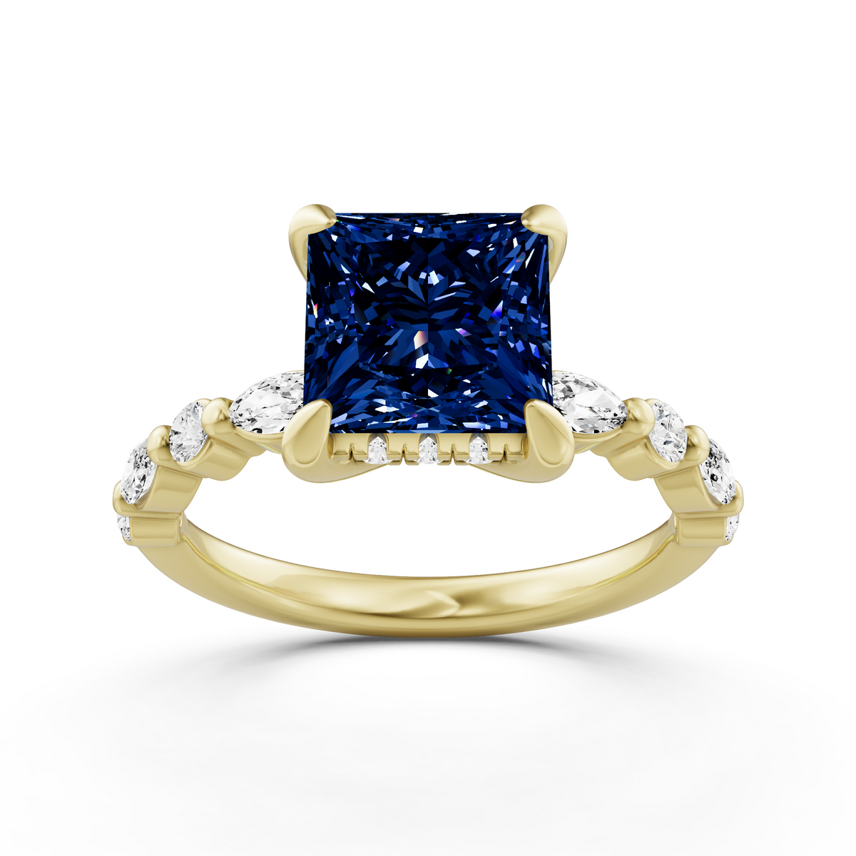 _main_image@SKU:RG736-NCSP04000004Y #metal_14k-yellow-gold+origin_lab-created
