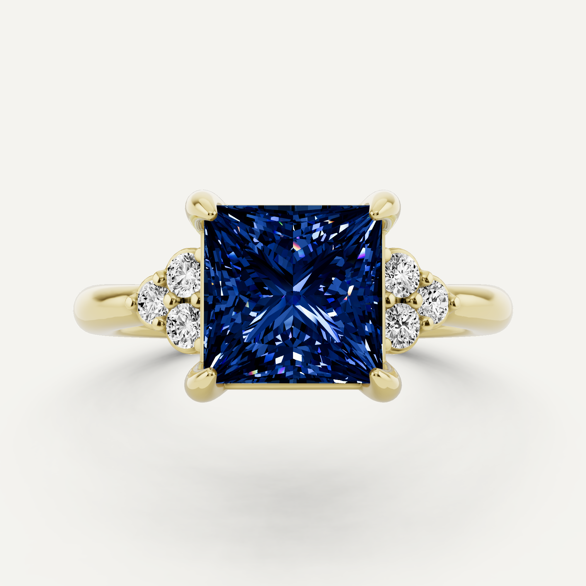 _main_image@SKU:RG331-NCSP04000004Y #metal_14k-yellow-gold+origin_lab-created