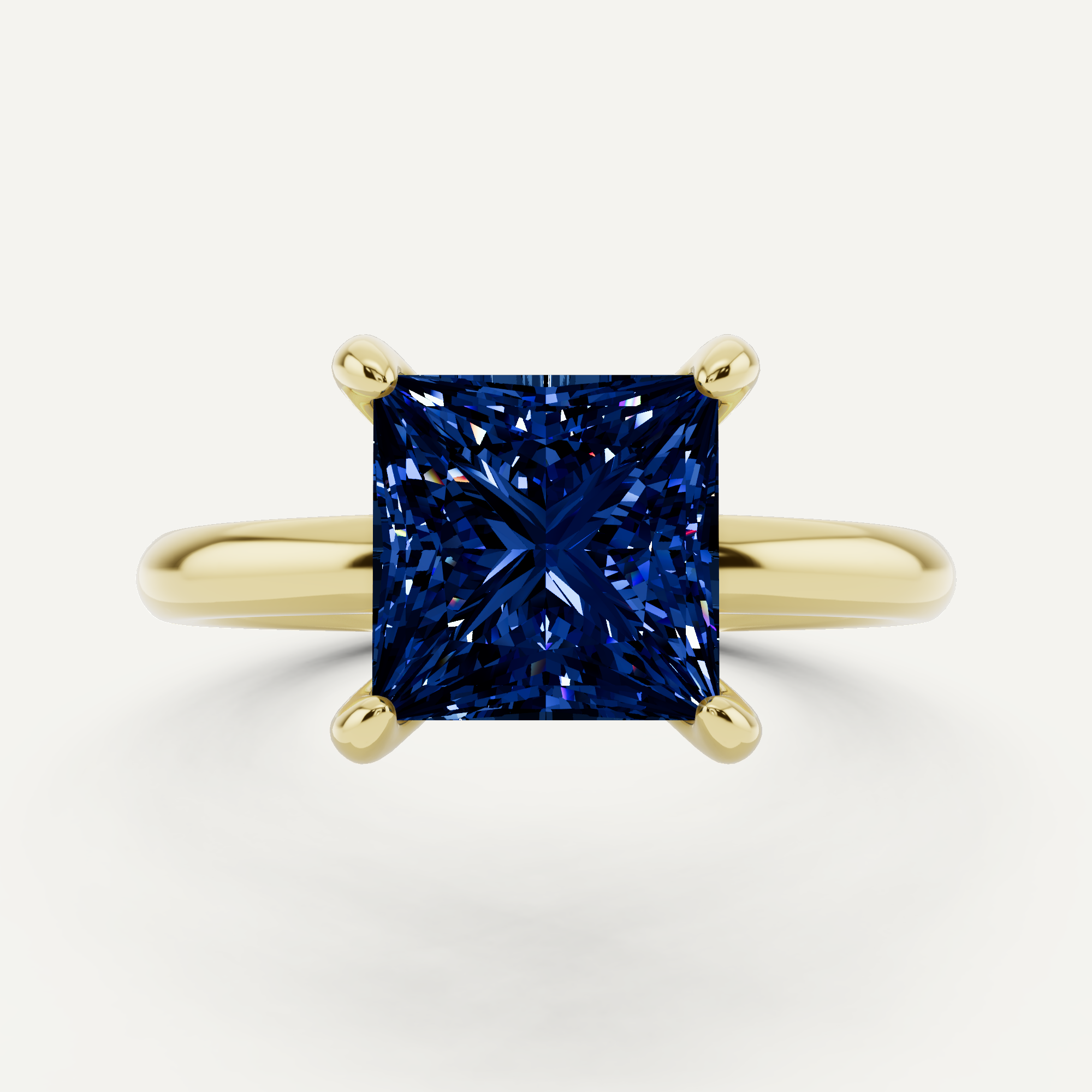 _main_image@SKU:RG604-NCSP04000004Y #metal_14k-yellow-gold+origin_lab-created