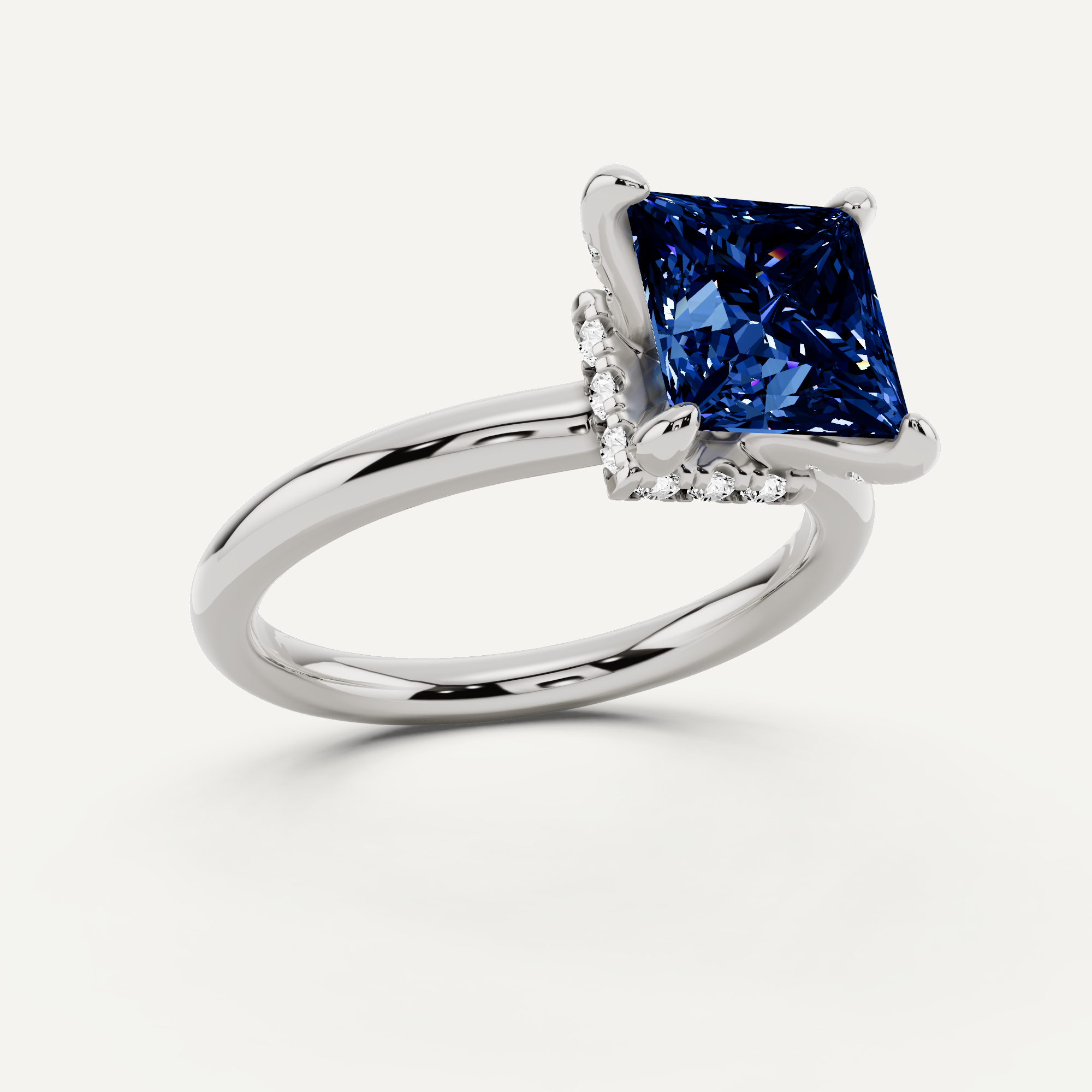 _roll_image@SKU:RG604-NCSP0400000PL #metal_platinum+origin_lab-created