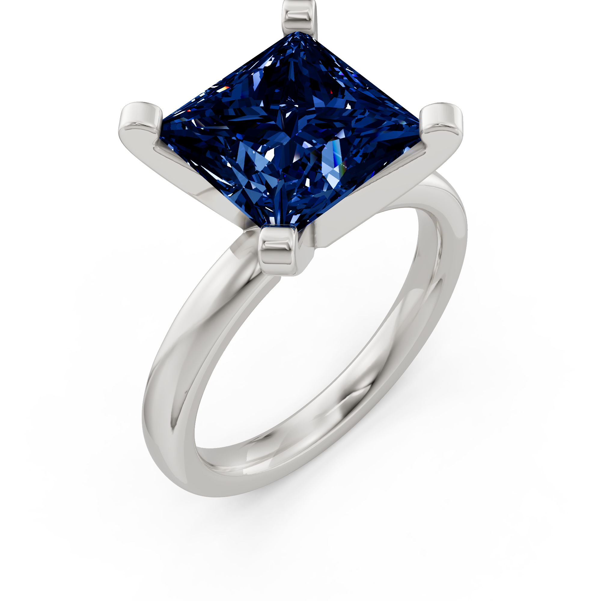 _roll_image@SKU:RG952-NCSP0400000PL #metal_platinum+origin_lab-created