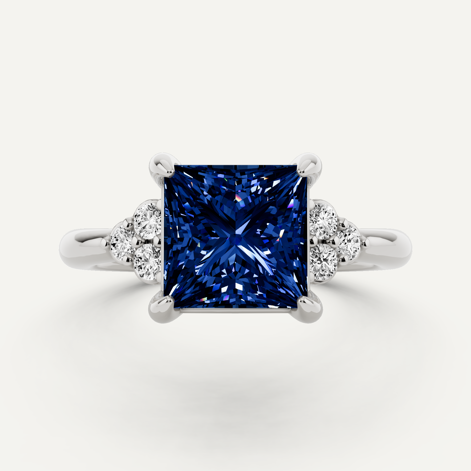 _main_image@SKU:RG331-NCSP0400000PL #metal_platinum+origin_lab-created