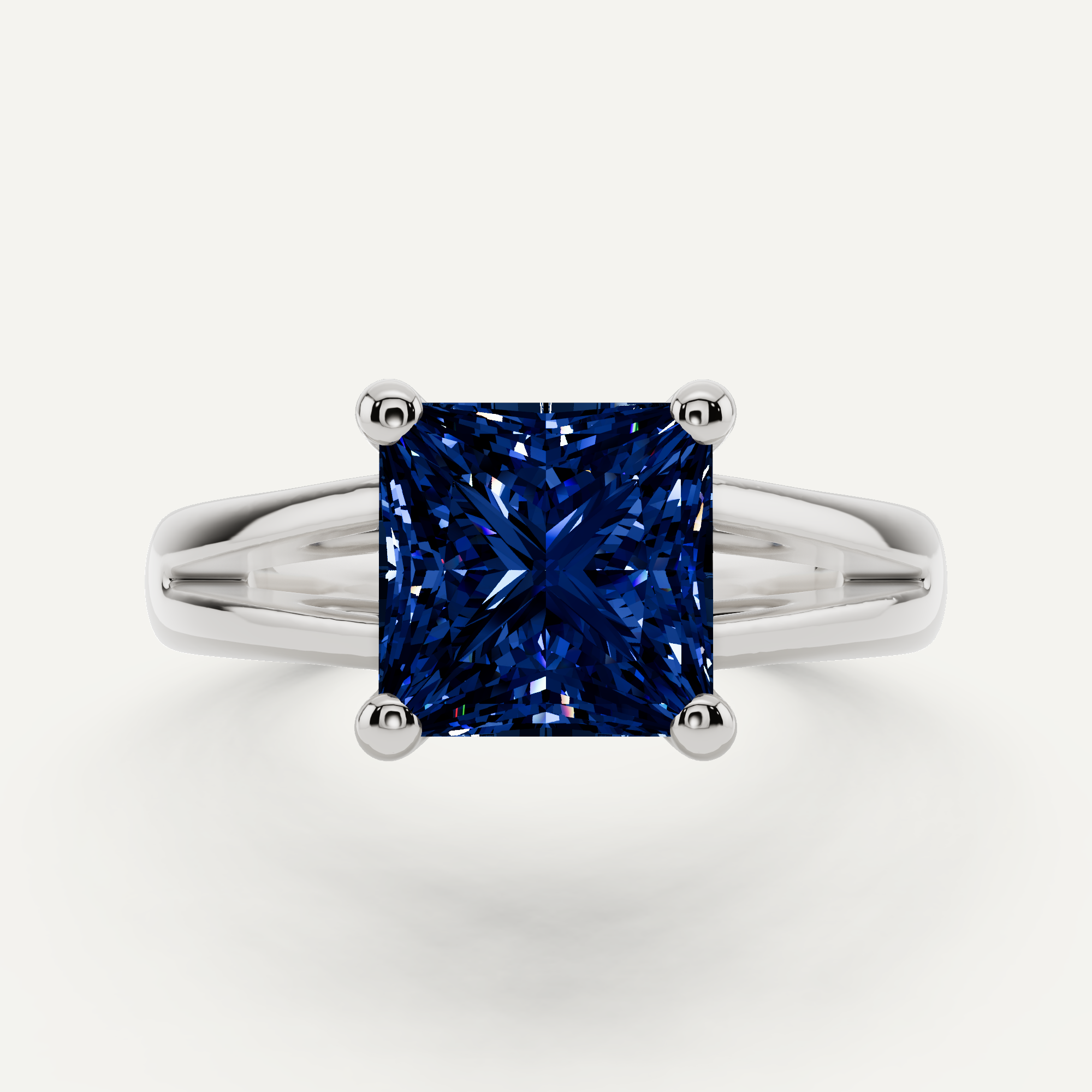 _main_image@SKU:RG464-NCSP0400000PL #metal_platinum+origin_lab-created