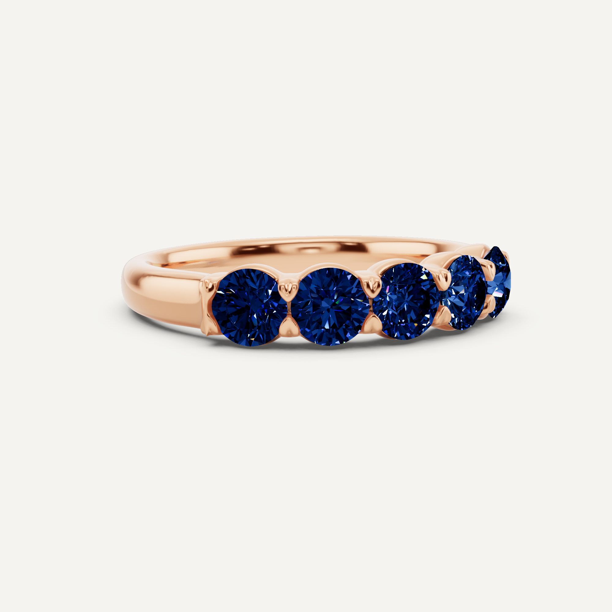 _roll_image@SKU:AG809-NCSR00980004P #metal_14k-rose-gold+origin_lab-created