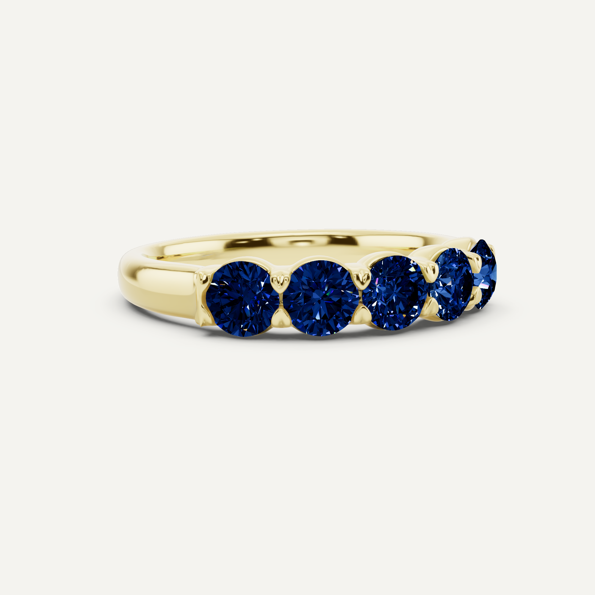 _roll_image@SKU:AG809-NCSR00980004Y #metal_14k-yellow-gold+origin_lab-created