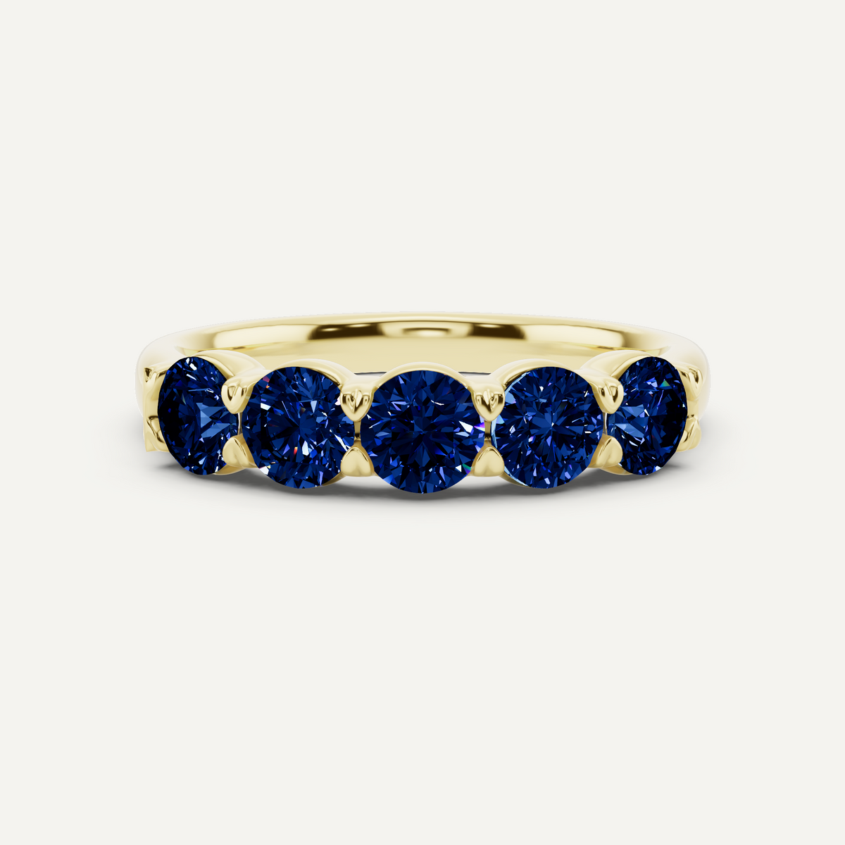 _main_image@SKU:AG809-NCSR00980004Y #metal_14k-yellow-gold+origin_lab-created