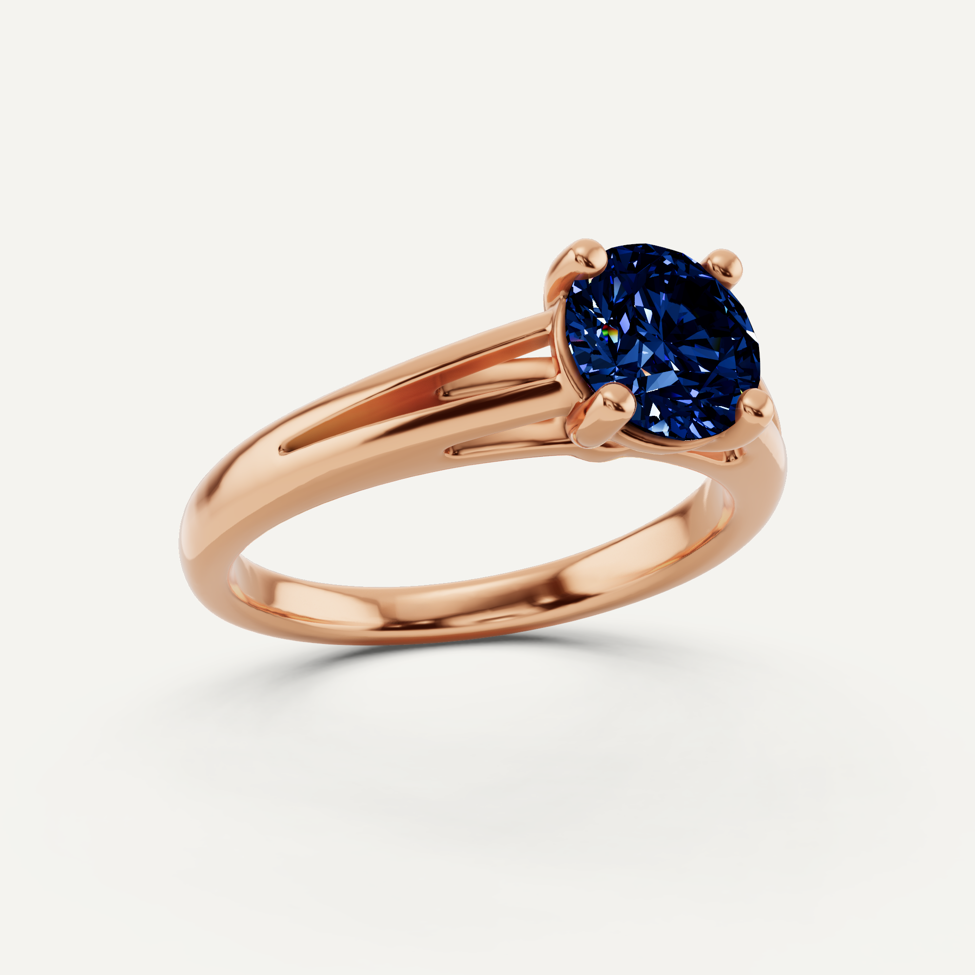 _roll_image@SKU:RG464-NCSR01000004P #metal_14k-rose-gold+origin_lab-created