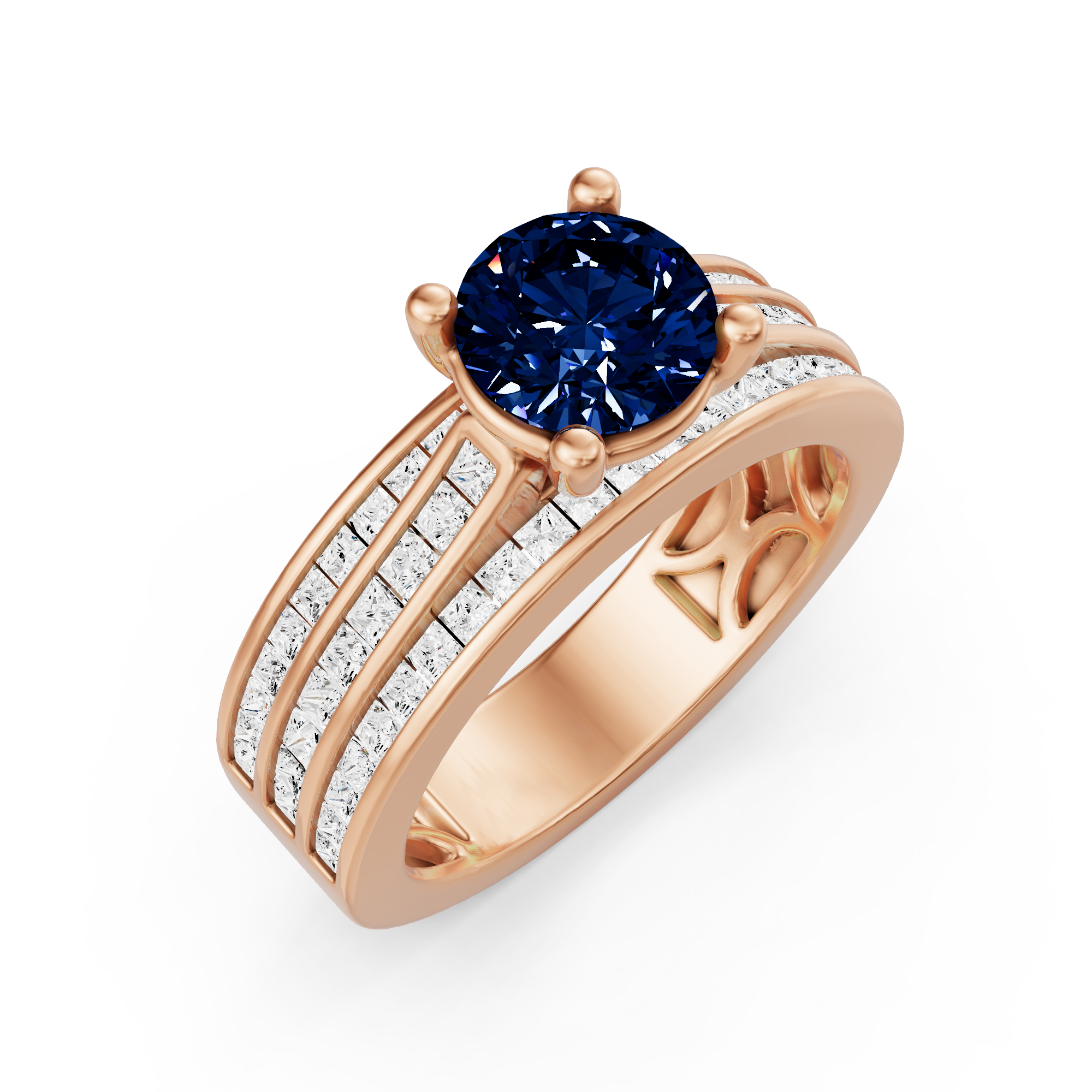_roll_image@SKU:RG195-NCSR01000004P #metal_14k-rose-gold+origin_lab-grown