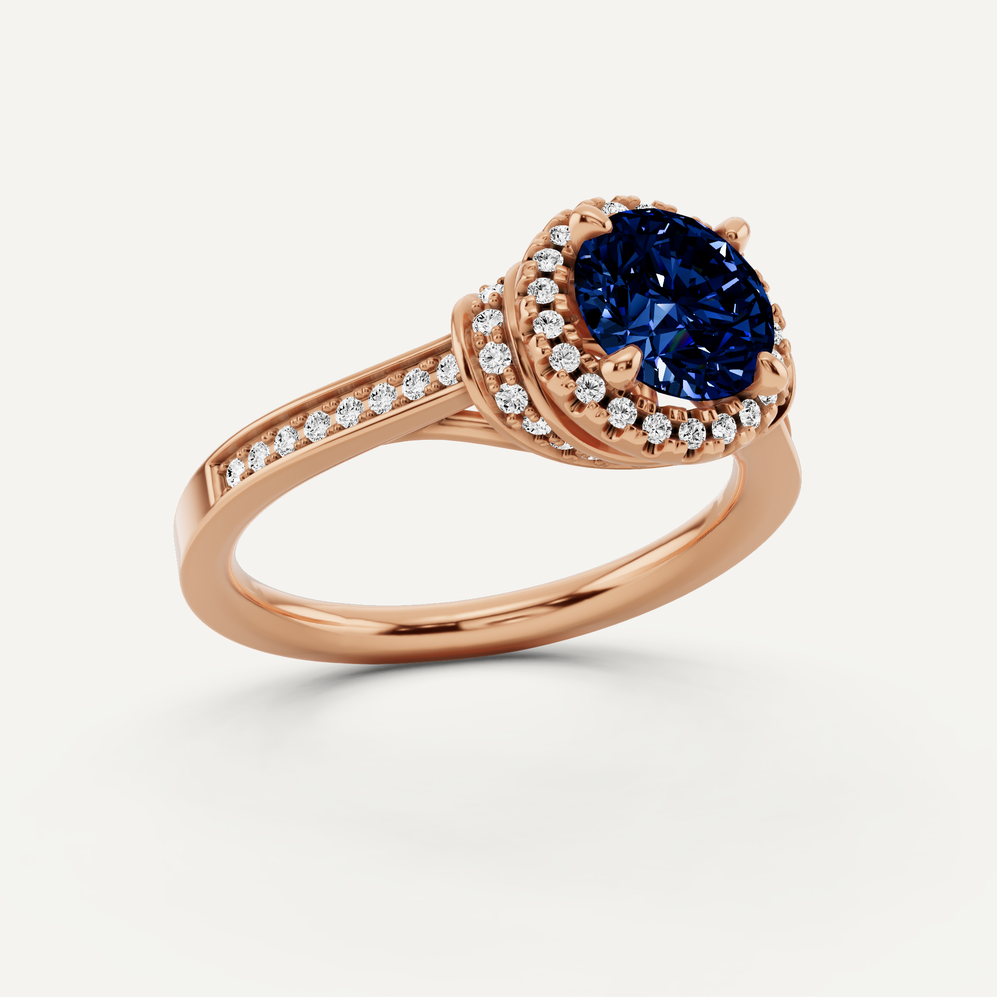 _roll_image@SKU:RG802-NCSR01000004P #metal_14k-rose-gold+origin_lab-created