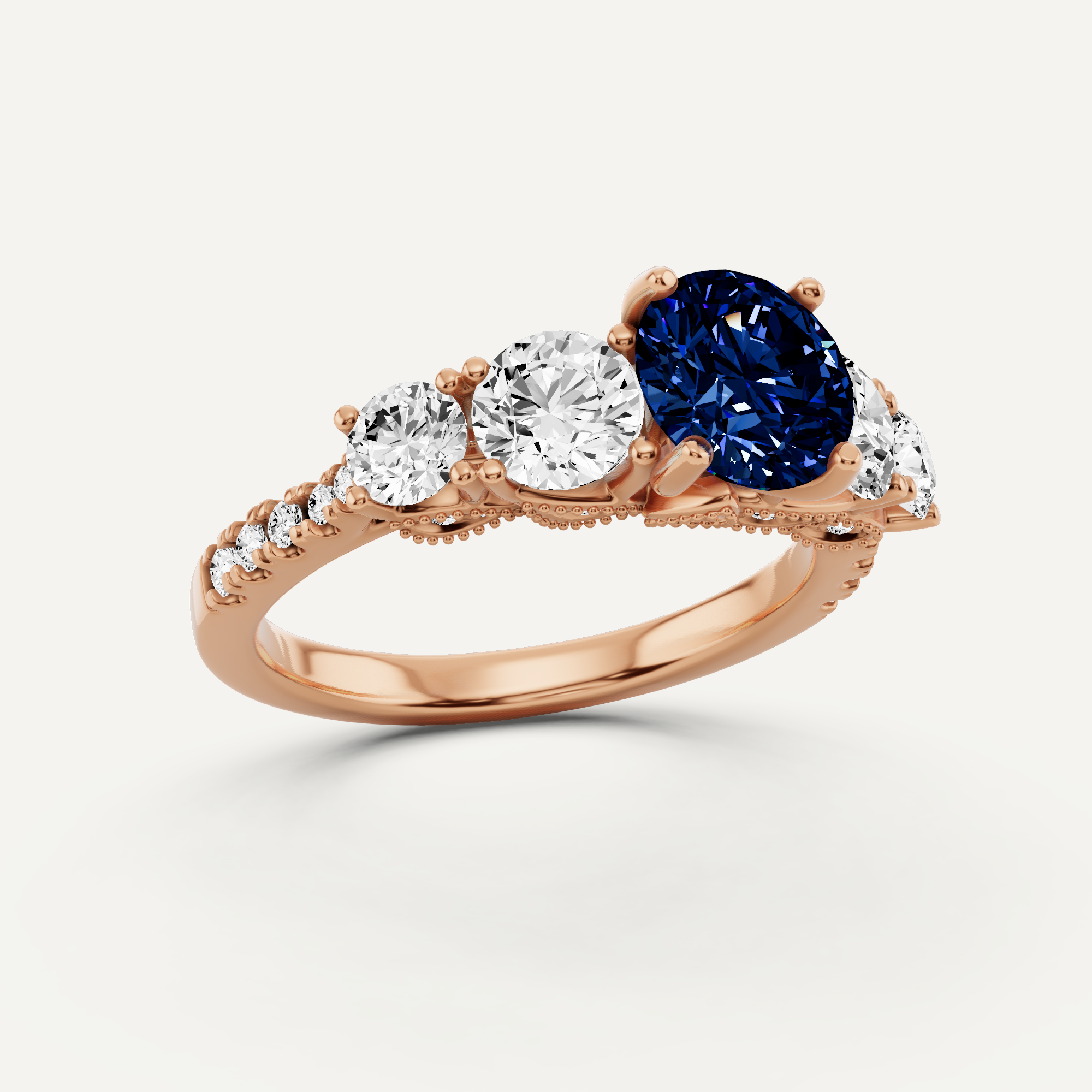 _roll_image@SKU:RG324-NCSR01000004P #metal_14k-rose-gold+origin_lab-created