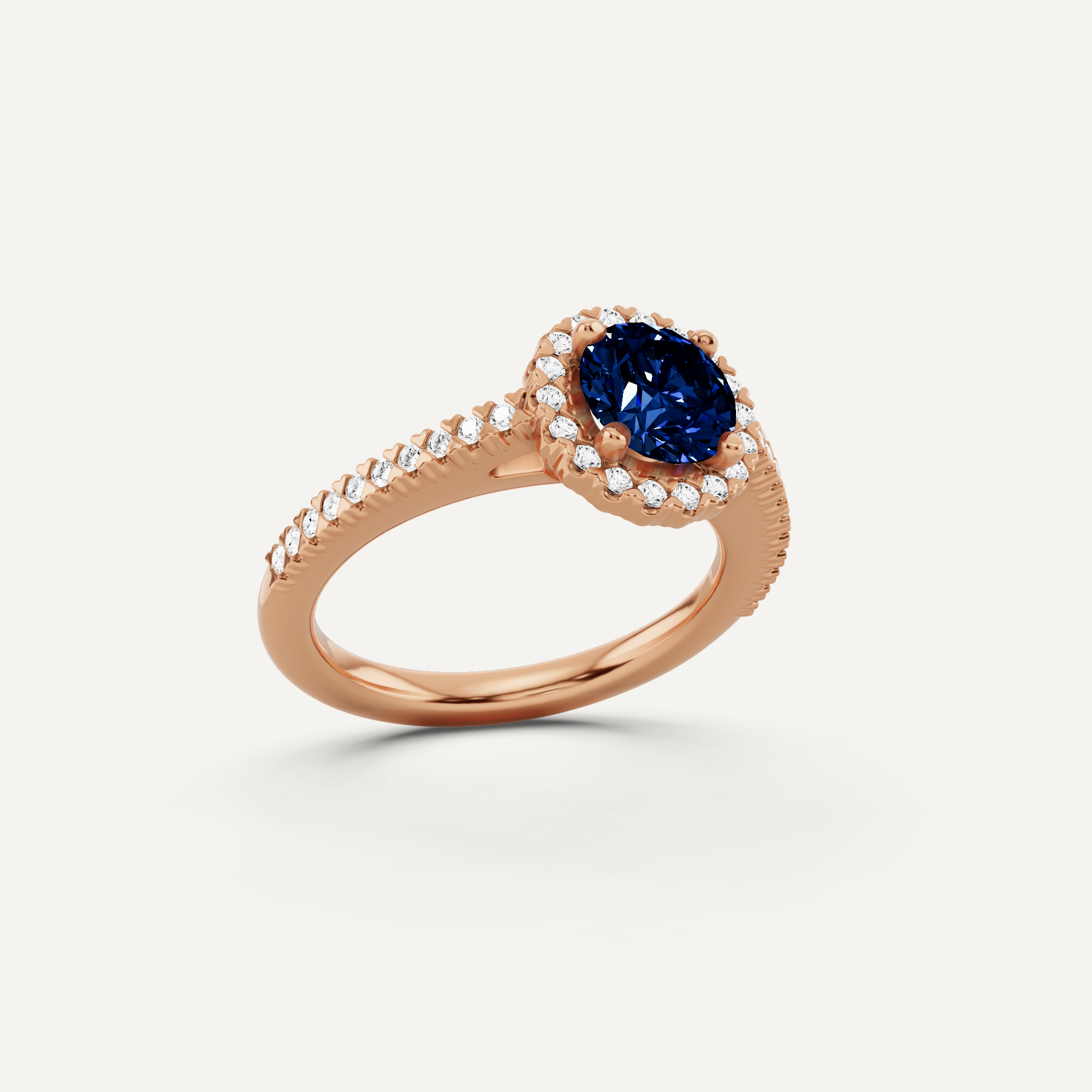 _roll_image@SKU:RG514-NCSR01000004P #metal_14k-rose-gold+origin_lab-created