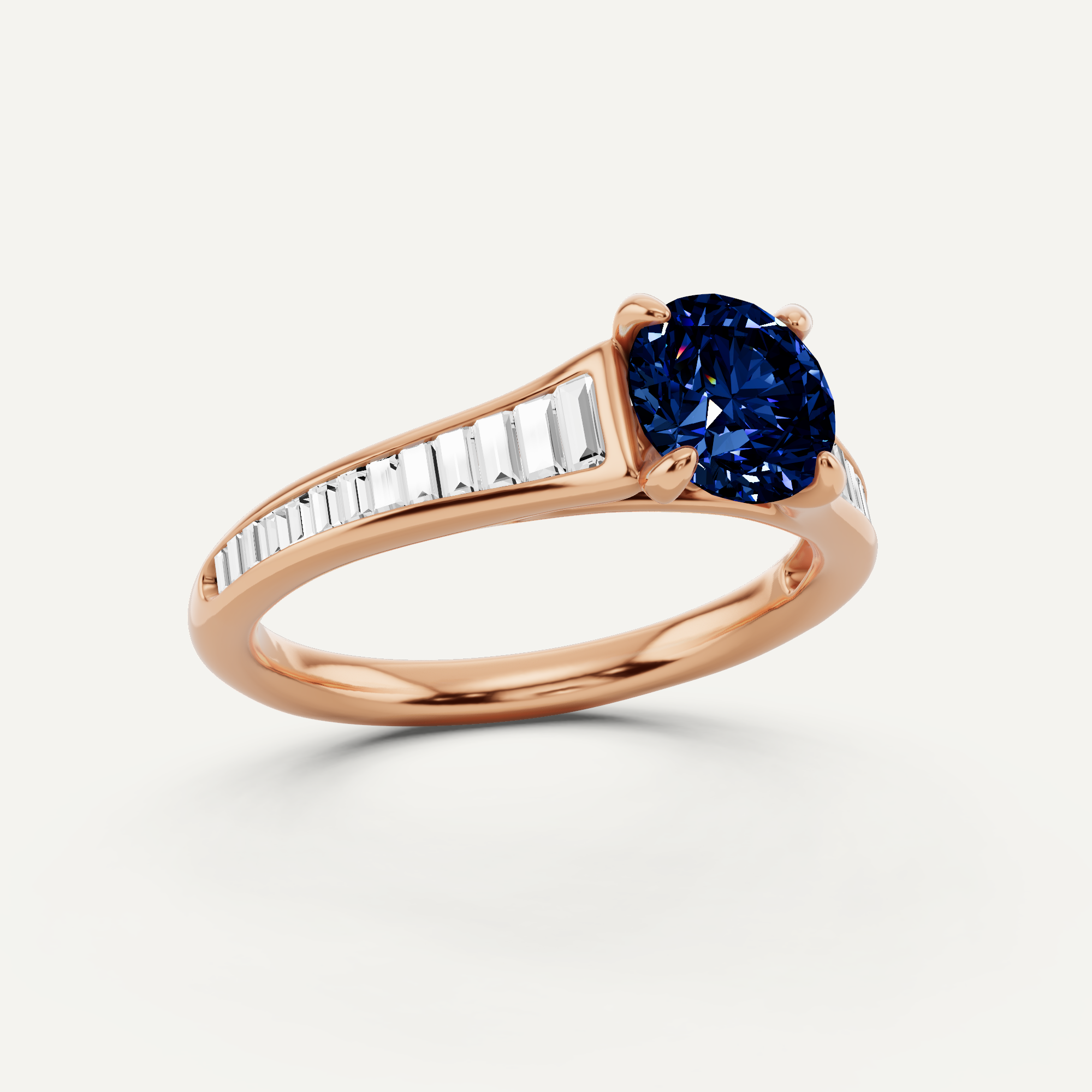 _roll_image@SKU:RG136-NCSR01000004P #metal_14k-rose-gold+origin_lab-created