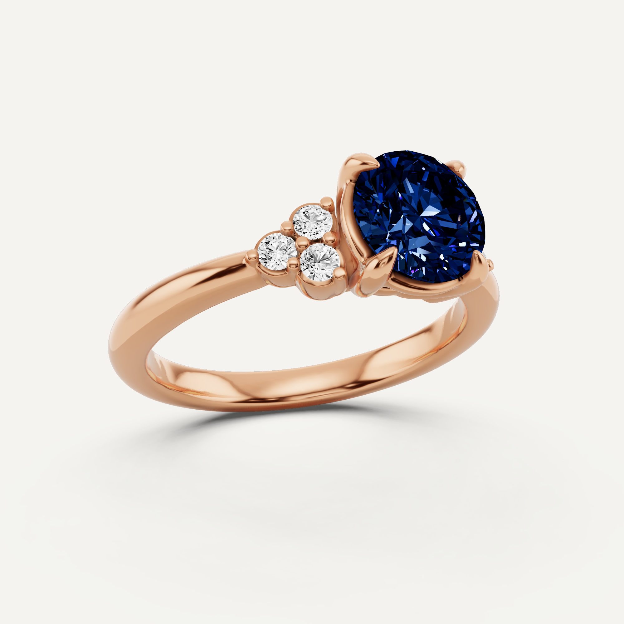 _roll_image@SKU:RG331-NCSR01000004P #metal_14k-rose-gold+origin_lab-created