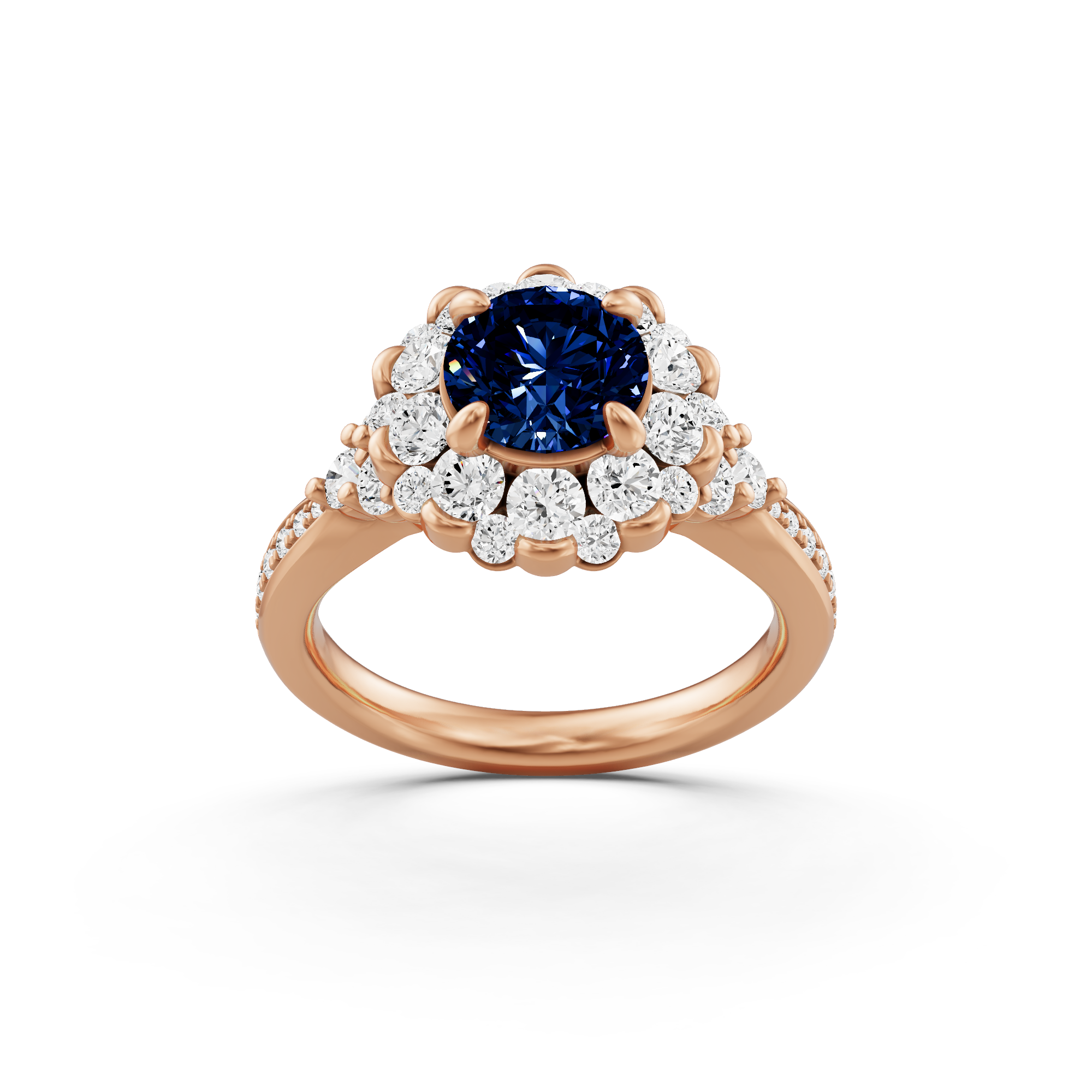 _main_image@SKU:RG108-NCSR01000004P #metal_14k-rose-gold+origin_lab-created