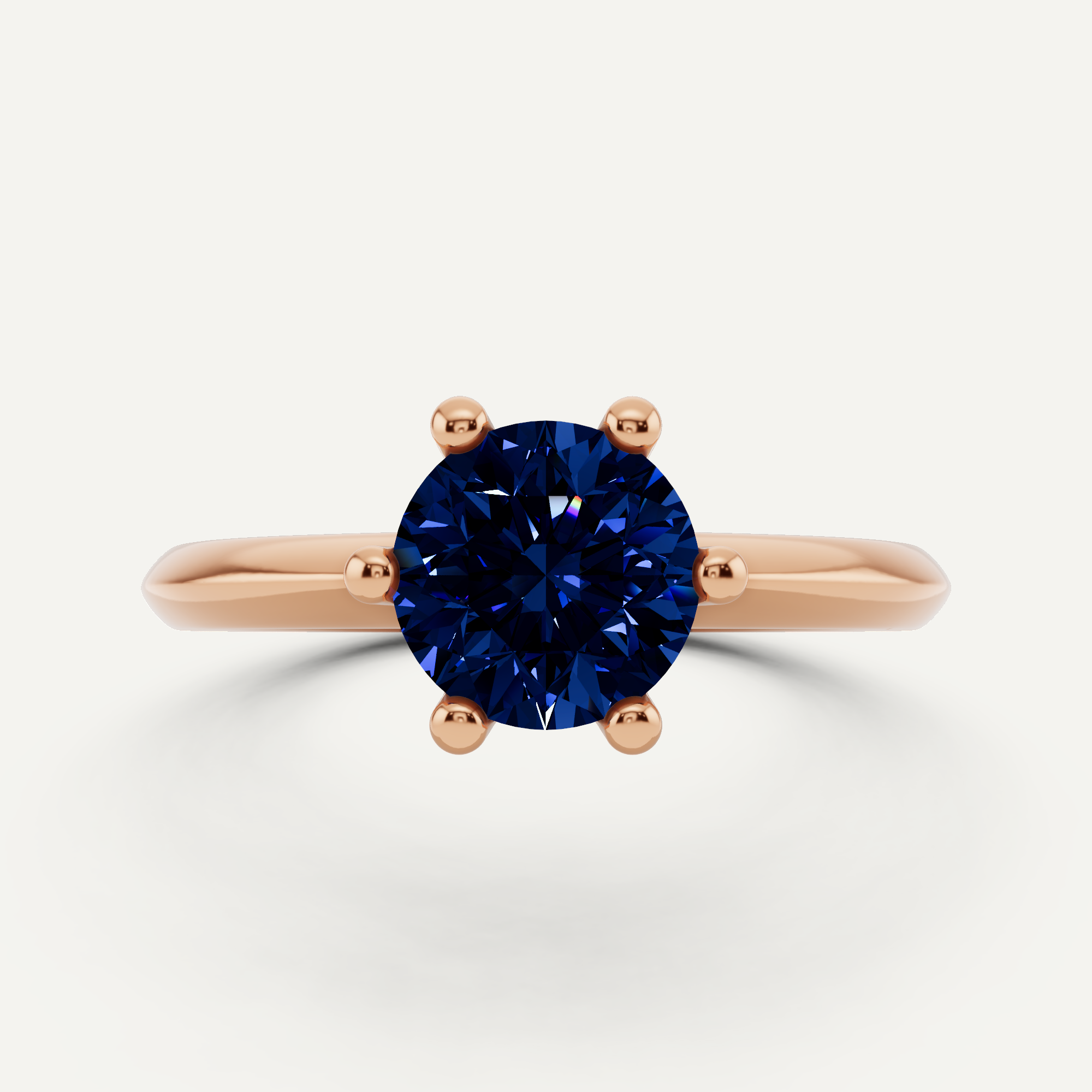 _main_image@SKU:RG839-NCSR01000004P #metal_14k-rose-gold+origin_lab-created