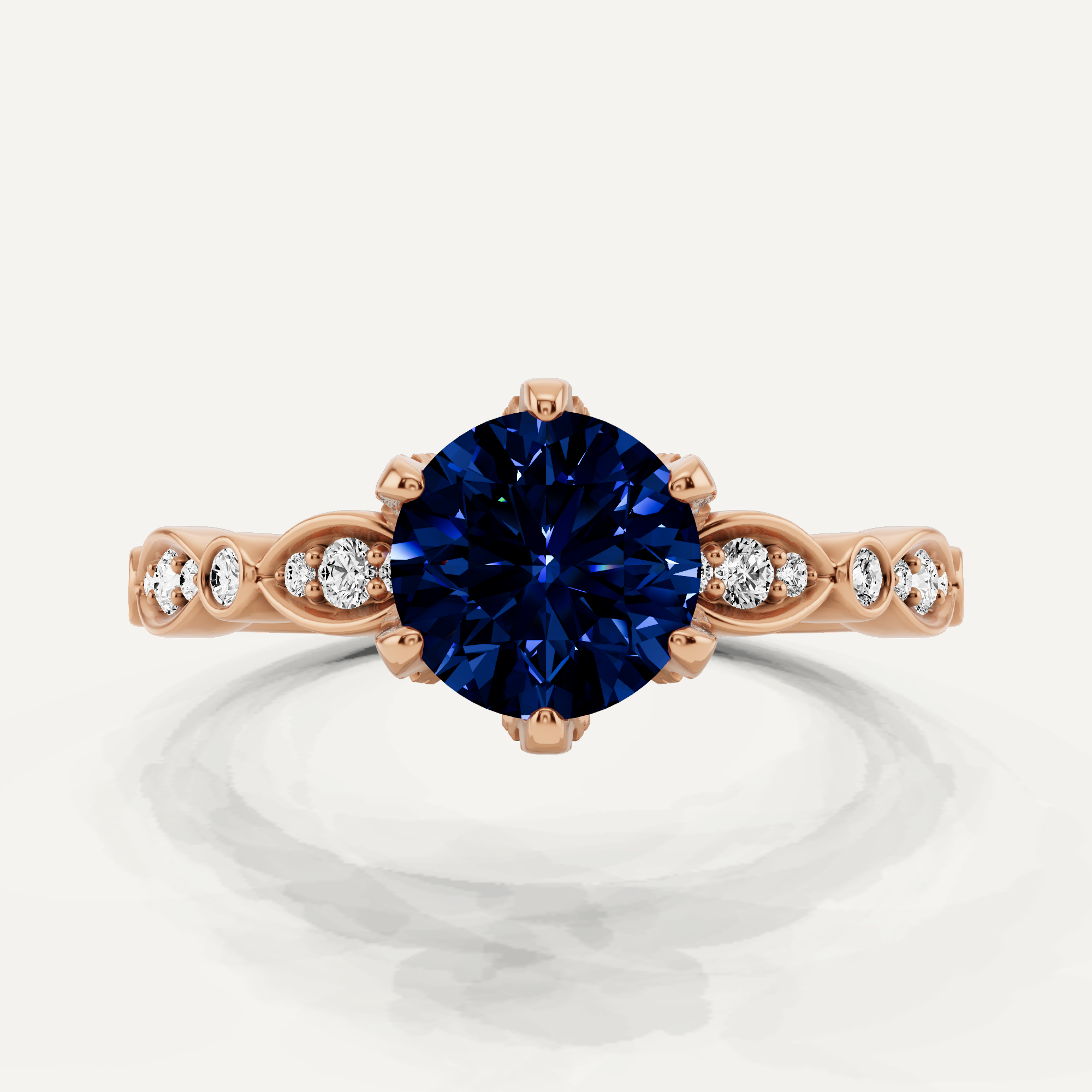 _main_image@SKU:RG055-NCSR01000004P #metal_14k-rose-gold+origin_lab-created