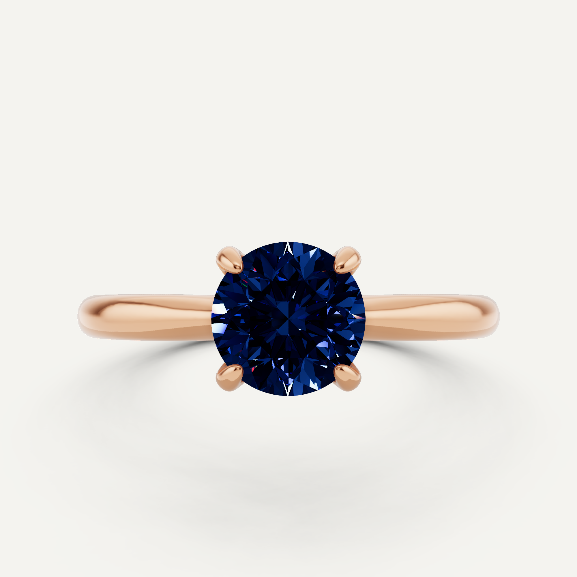 _main_image@SKU:RG314-NCSR01000004P #metal_14k-rose-gold+origin_lab-created