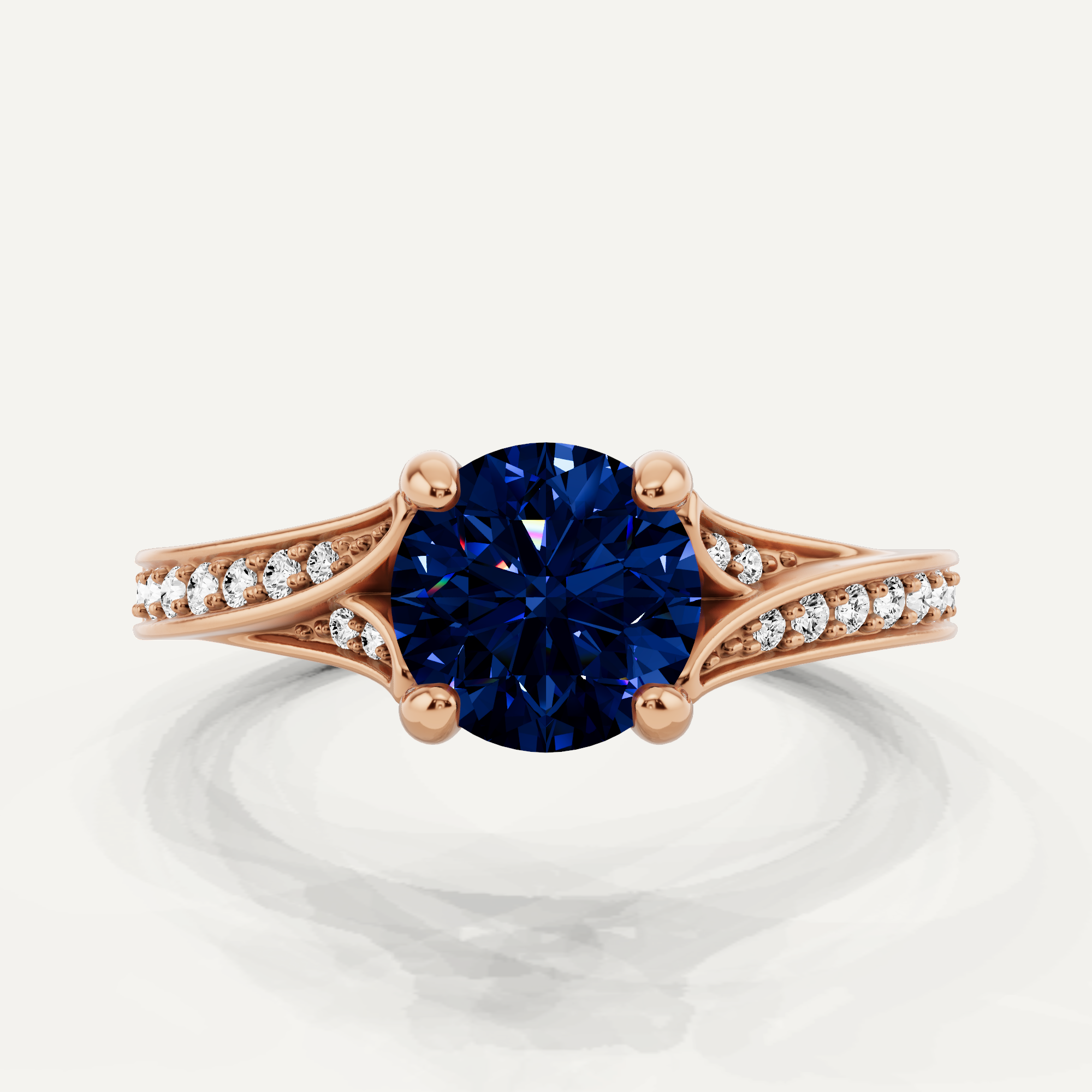 _main_image@SKU:RG027-NCSR01000004P #metal_14k-rose-gold+origin_lab-created