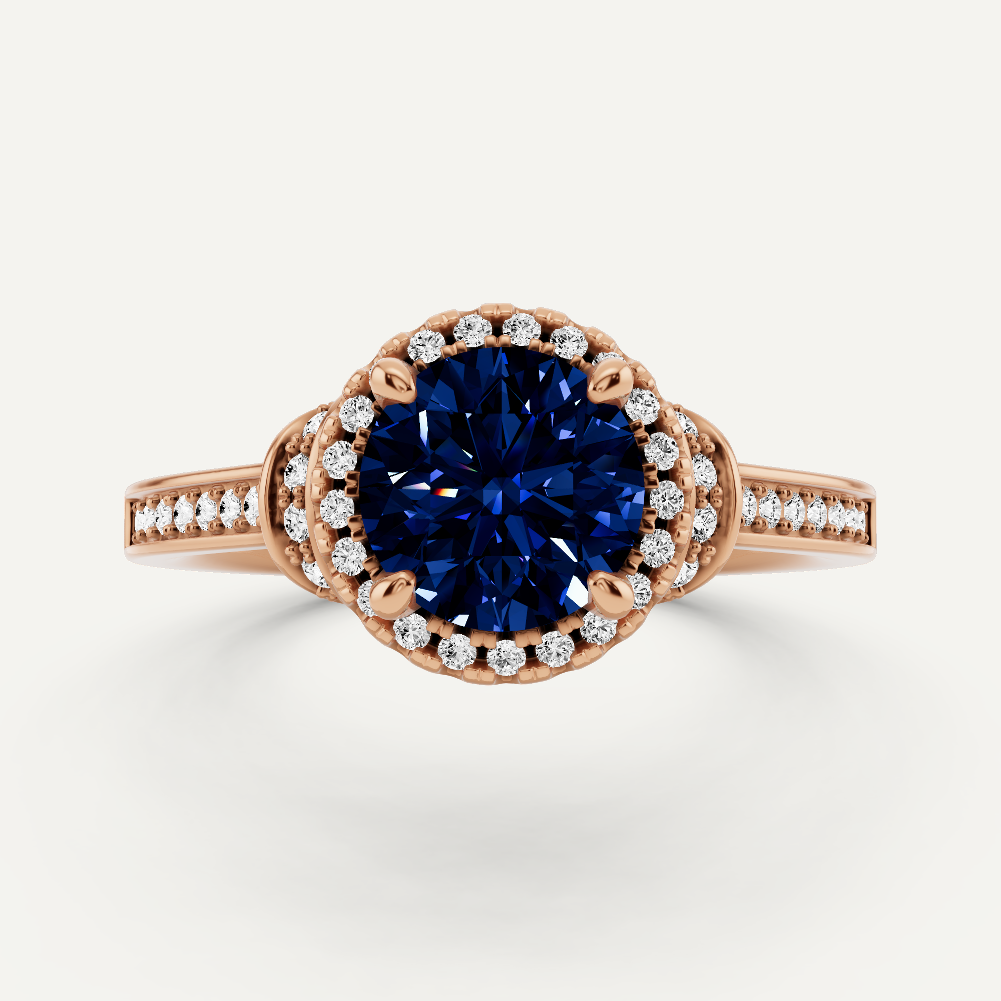 _main_image@SKU:RG802-NCSR01000004P #metal_14k-rose-gold+origin_lab-created