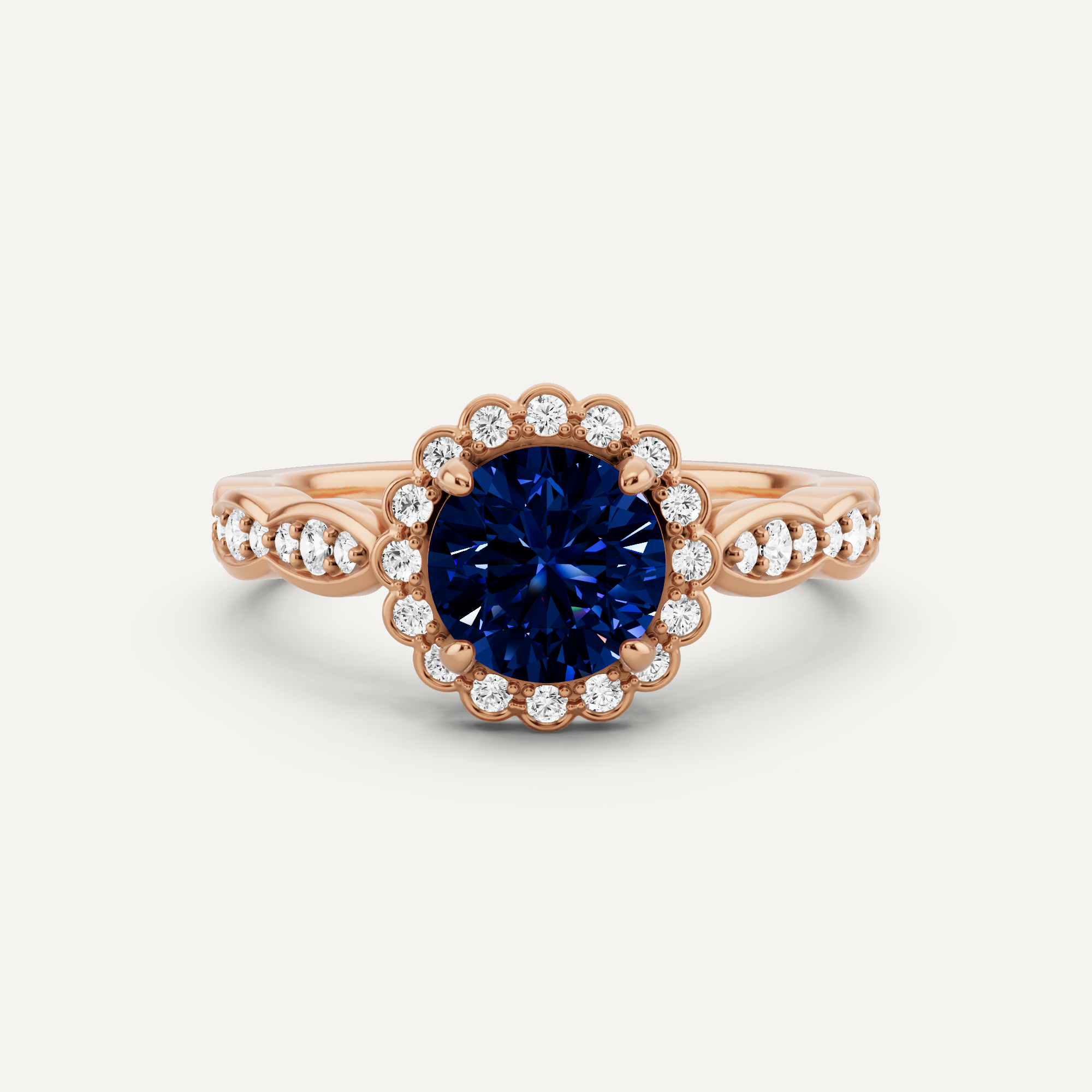 _main_image@SKU:RG538-NCSR01000004P #metal_14k-rose-gold+origin_lab-created