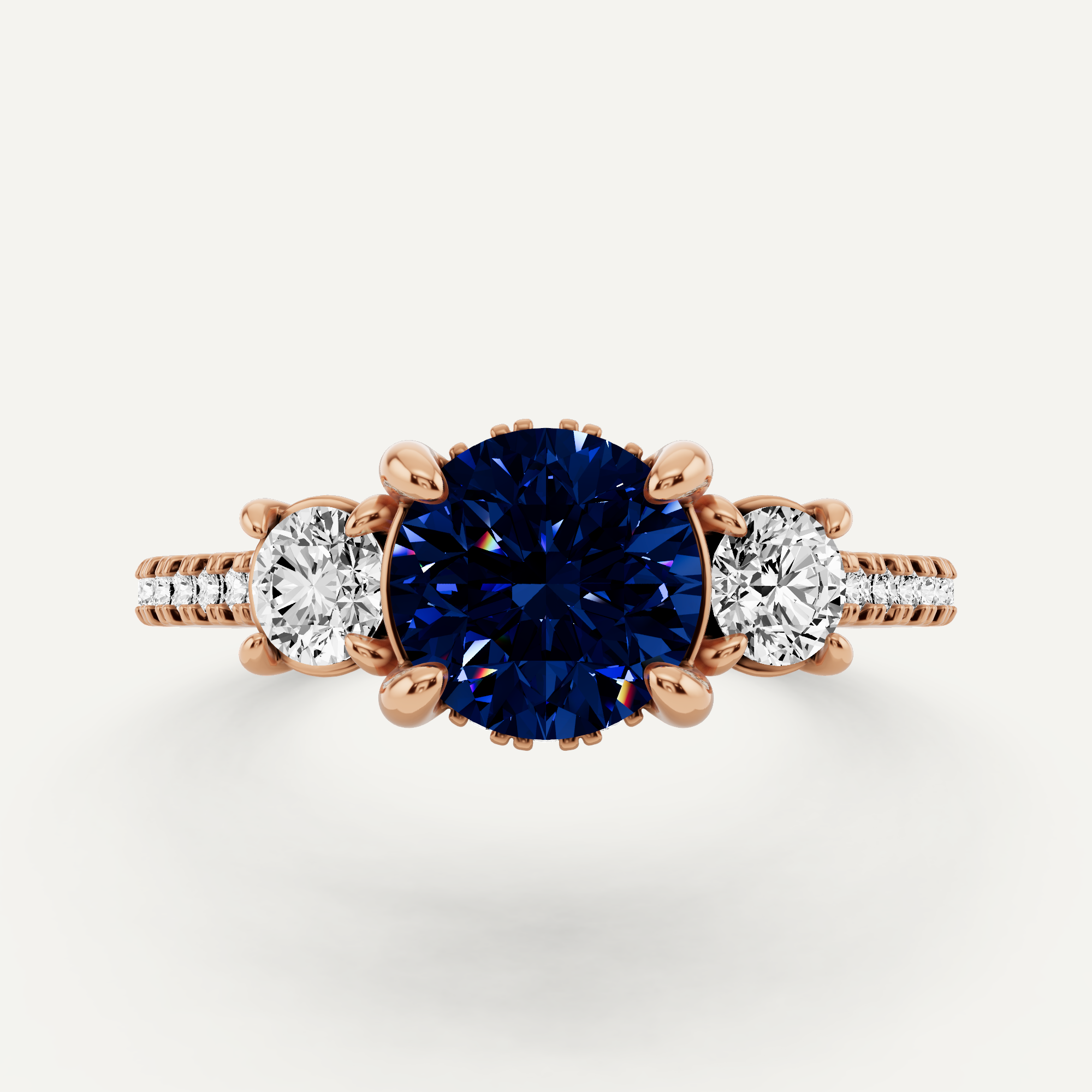 _main_image@SKU:RG115-NCSR01000004P #metal_14k-rose-gold+origin_lab-created