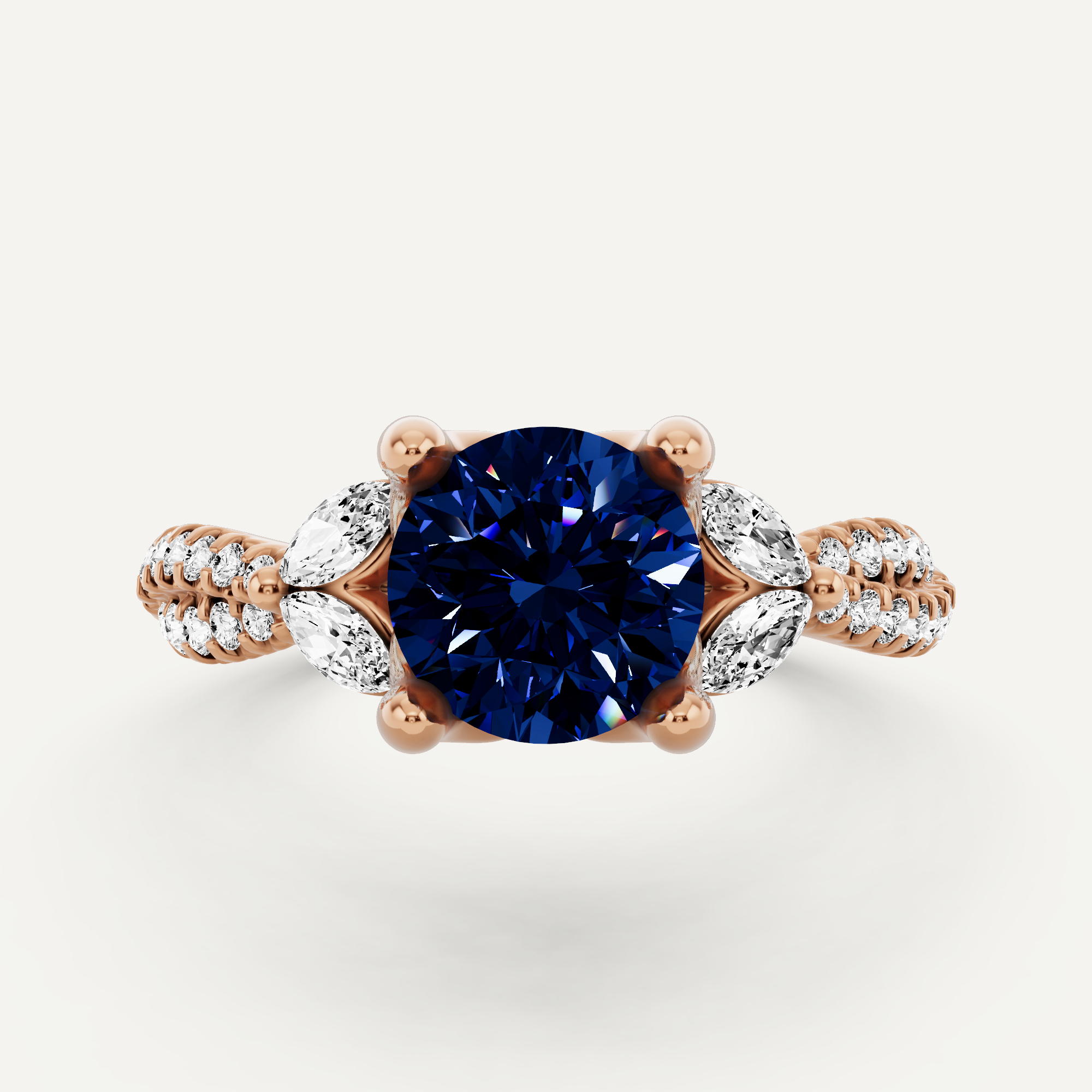 _main_image@SKU:RG330-NCSR01000004P #metal_14k-rose-gold+origin_lab-created