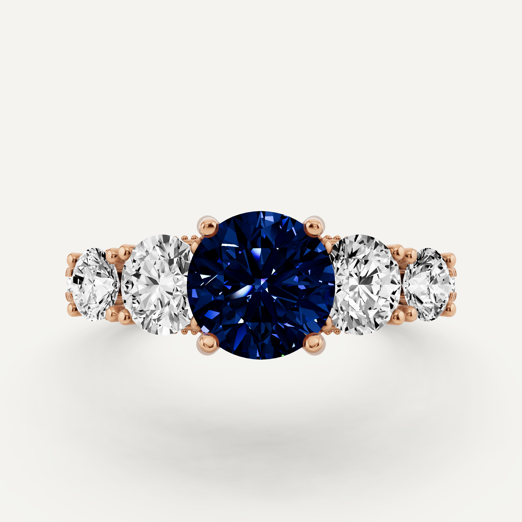_main_image@SKU:RG324-NCSR01000004P #metal_14k-rose-gold+origin_lab-created
