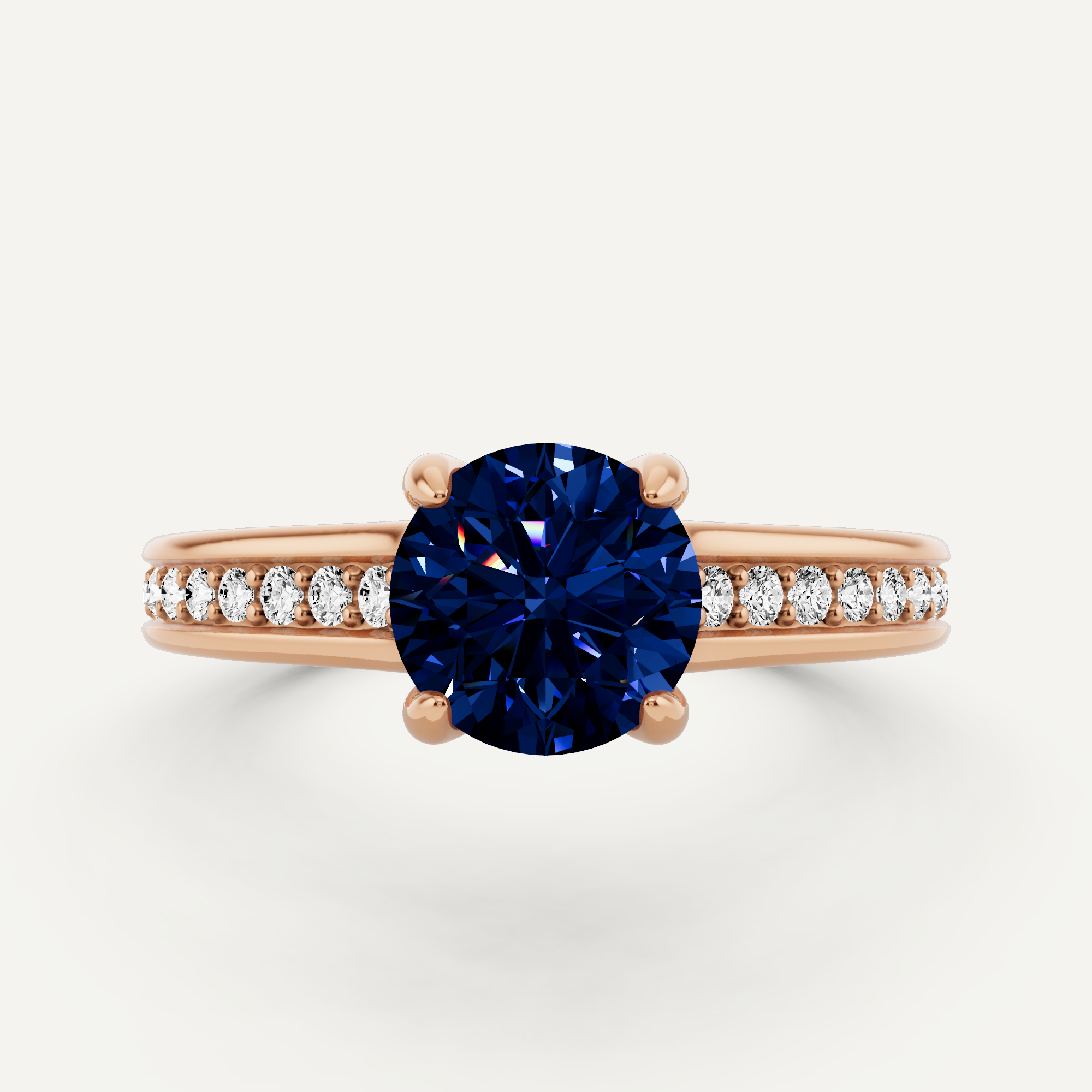 _main_image@SKU:RG323-NCSR01000004P #metal_14k-rose-gold+origin_lab-created